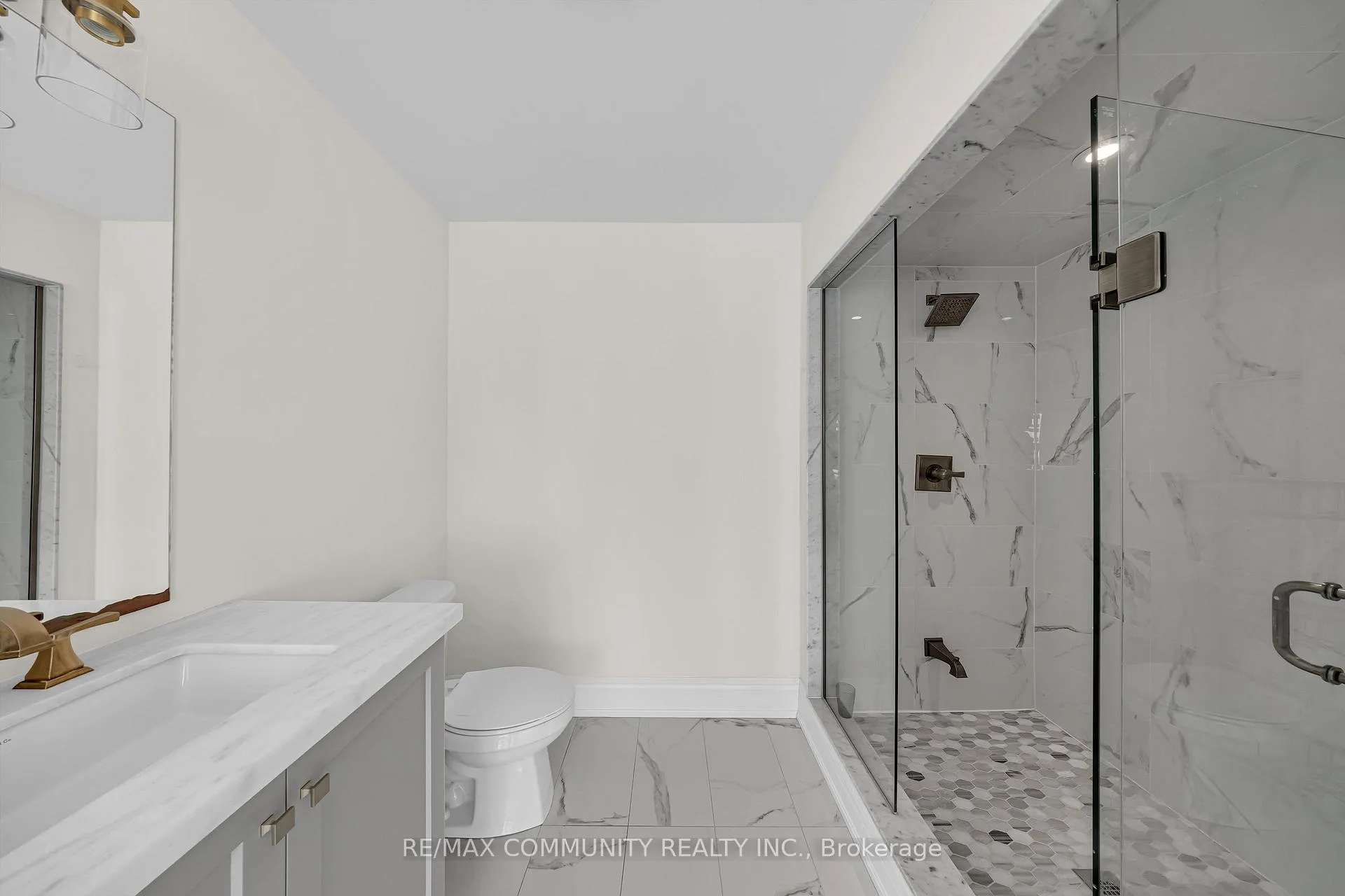 Photo 29 of 2489 Florentine Place, Pickering, Rural Pickering — HOMEH