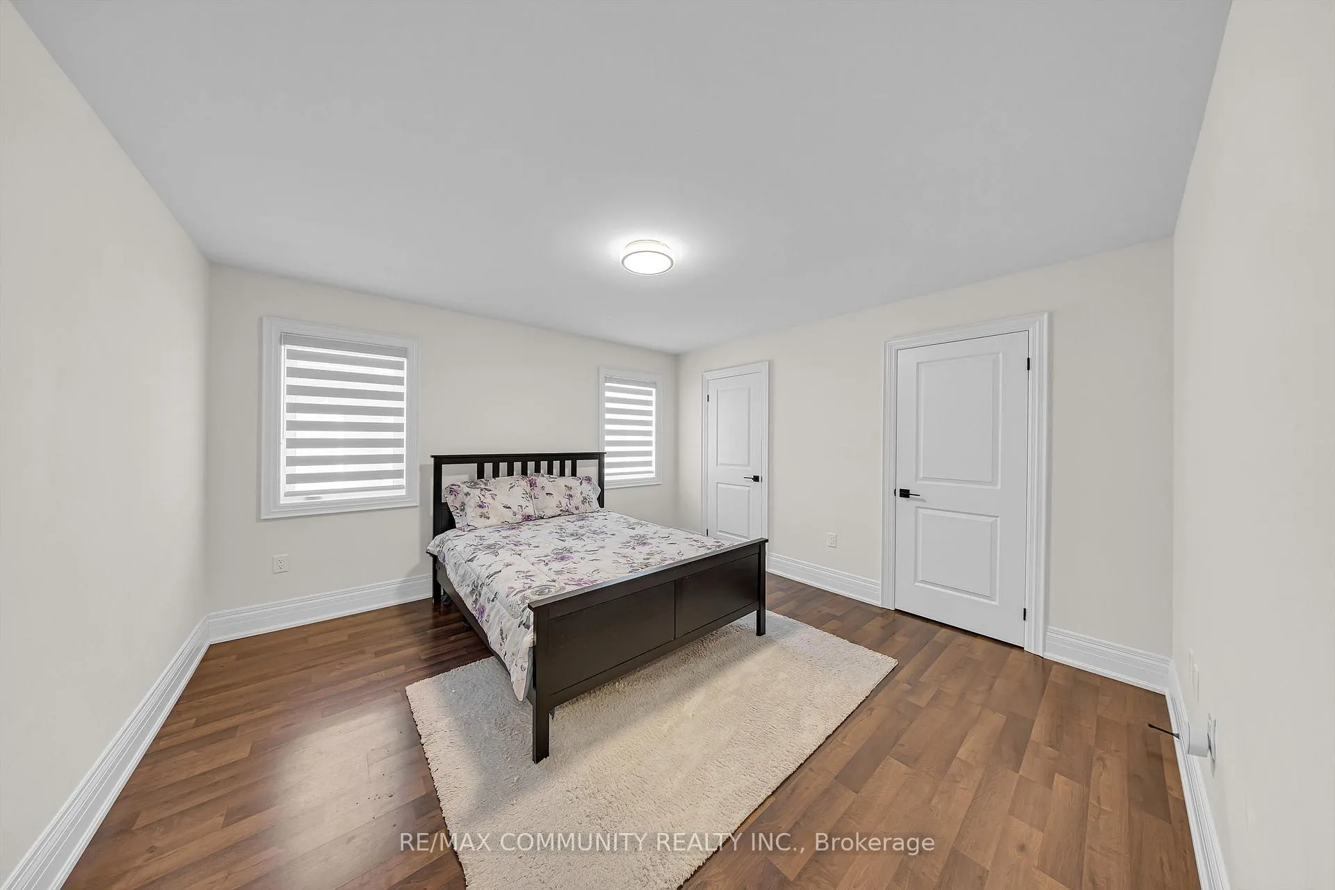 Photo 30 of 2489 Florentine Place, Pickering, Rural Pickering — HOMEH