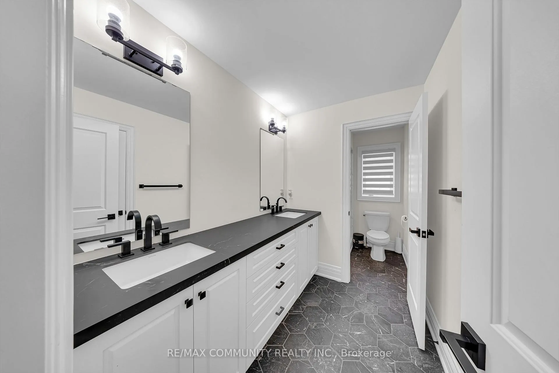 Photo 31 of 2489 Florentine Place, Pickering, Rural Pickering — HOMEH