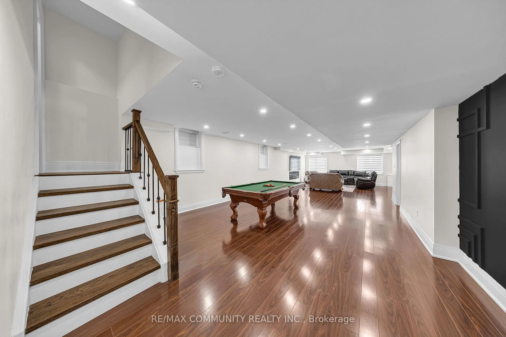 Photo 33 of 2489 Florentine Place, Pickering, Rural Pickering — HOMEH