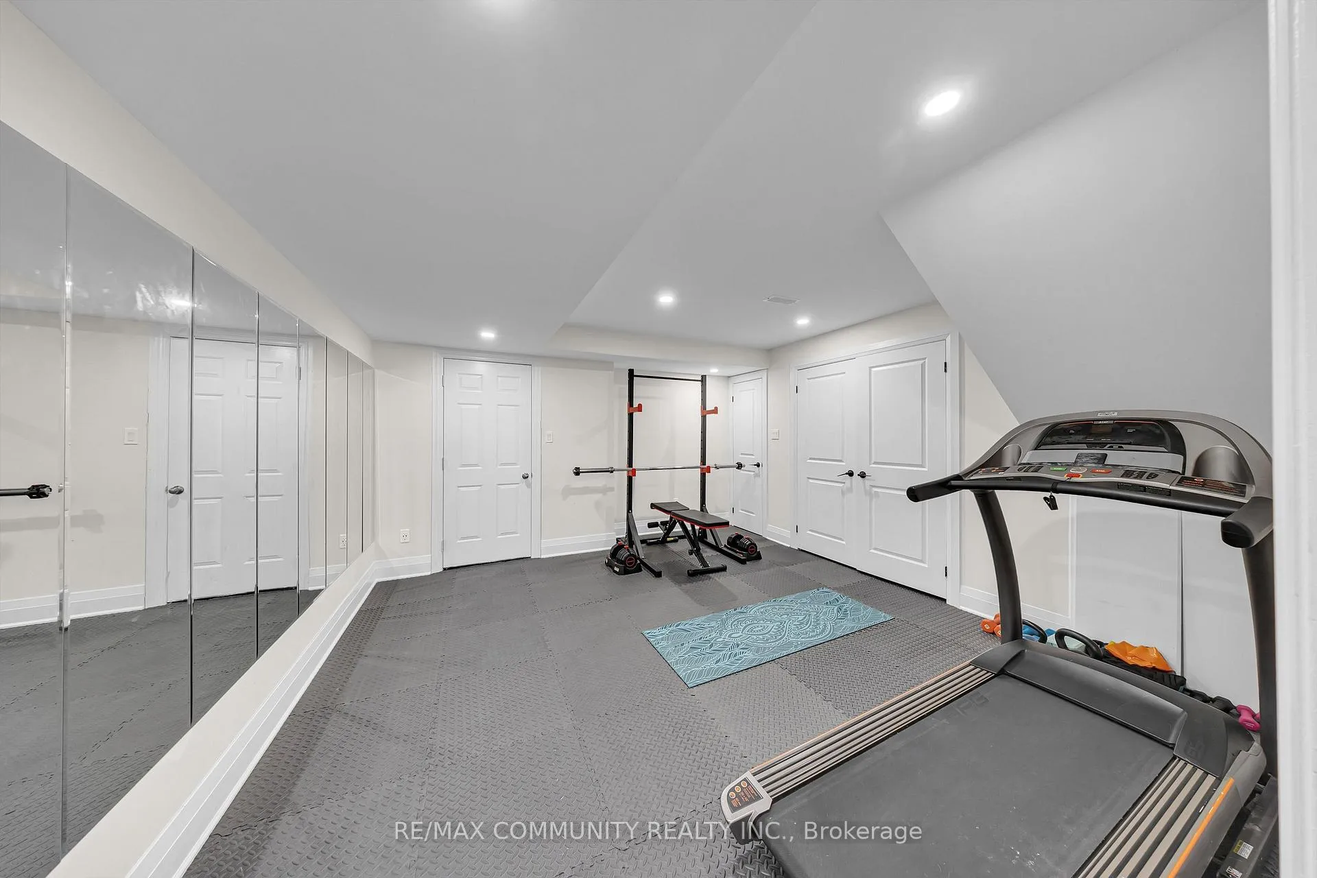 Photo 34 of 2489 Florentine Place, Pickering, Rural Pickering — HOMEH