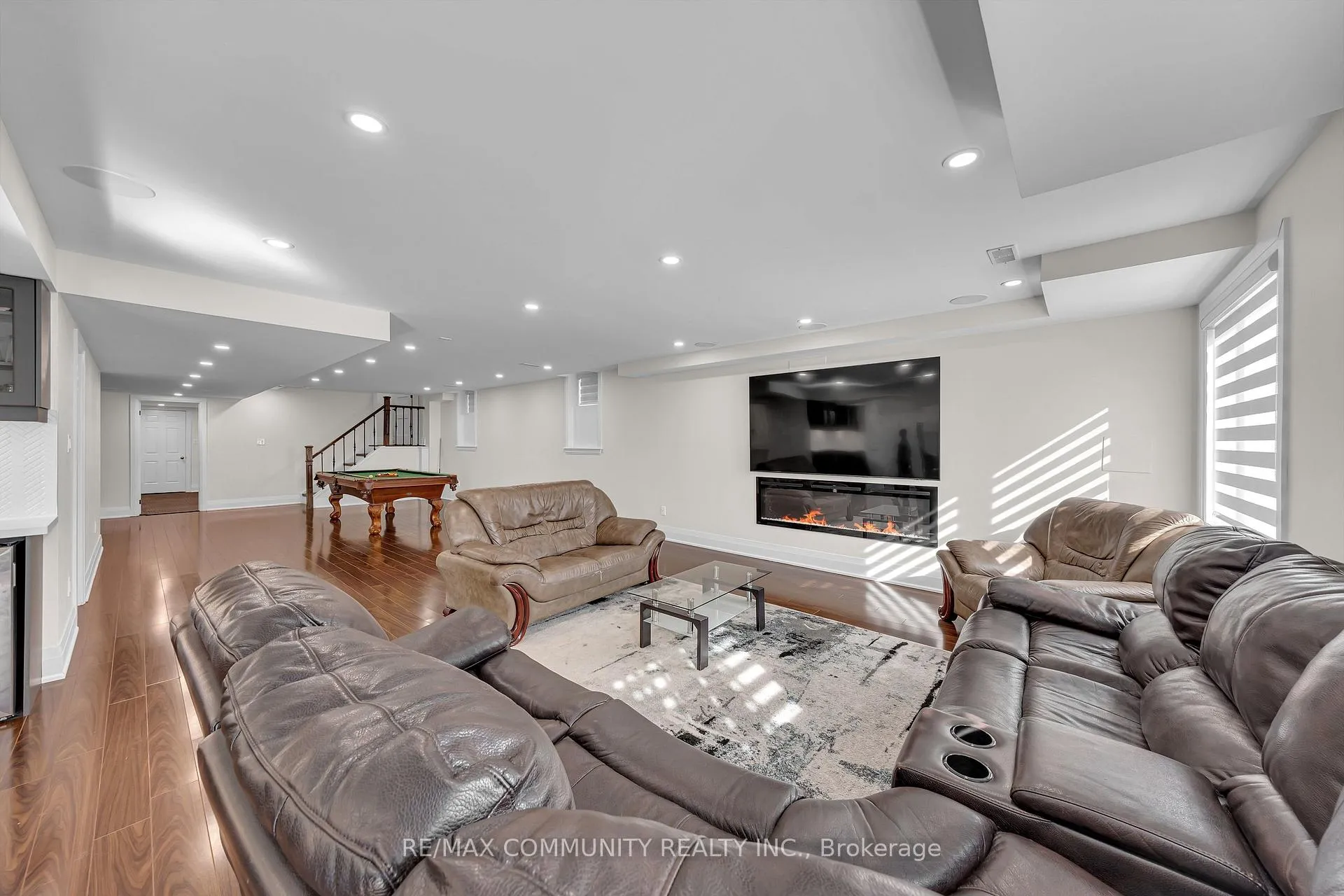 Photo 36 of 2489 Florentine Place, Pickering, Rural Pickering — HOMEH