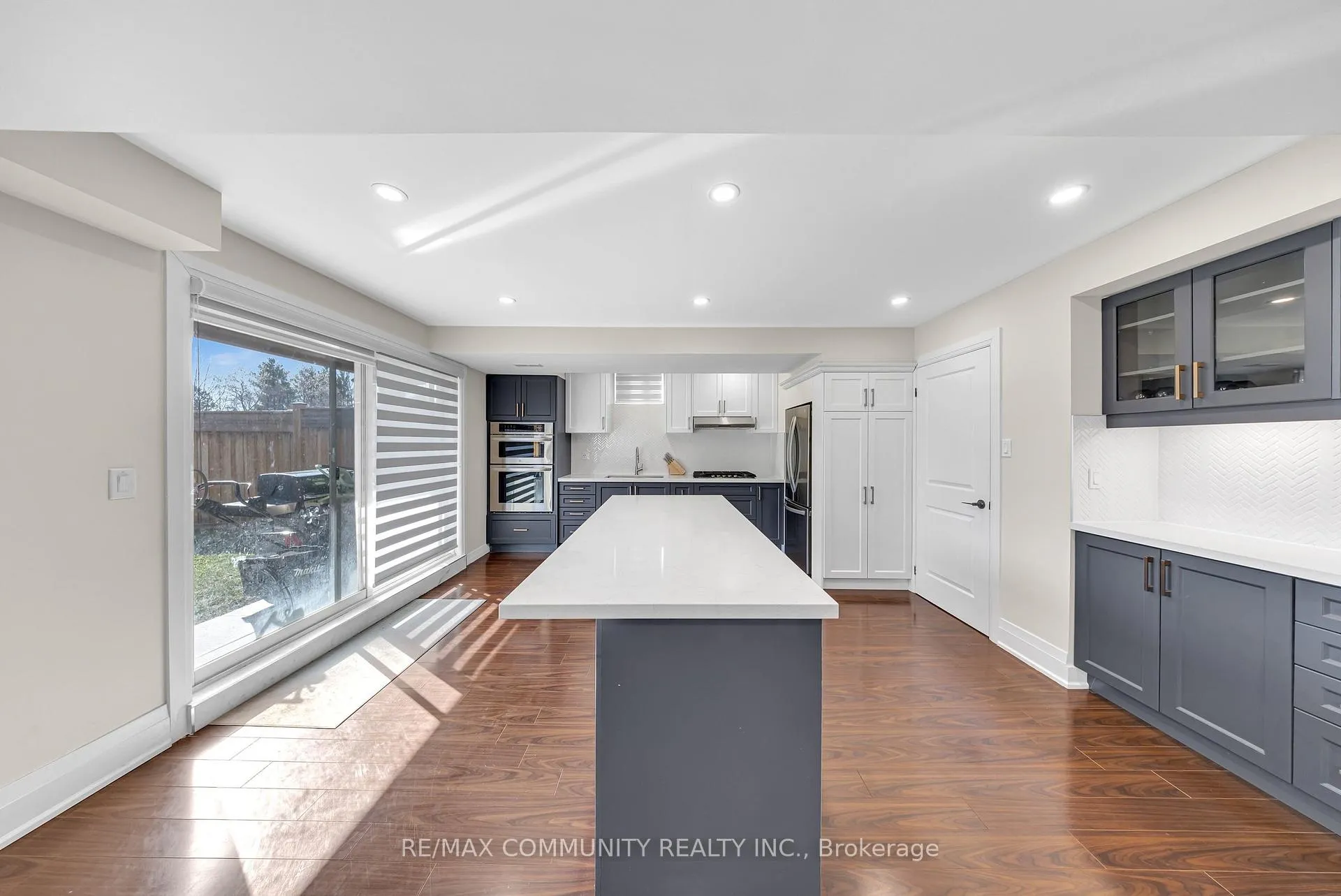 Photo 37 of 2489 Florentine Place, Pickering, Rural Pickering — HOMEH