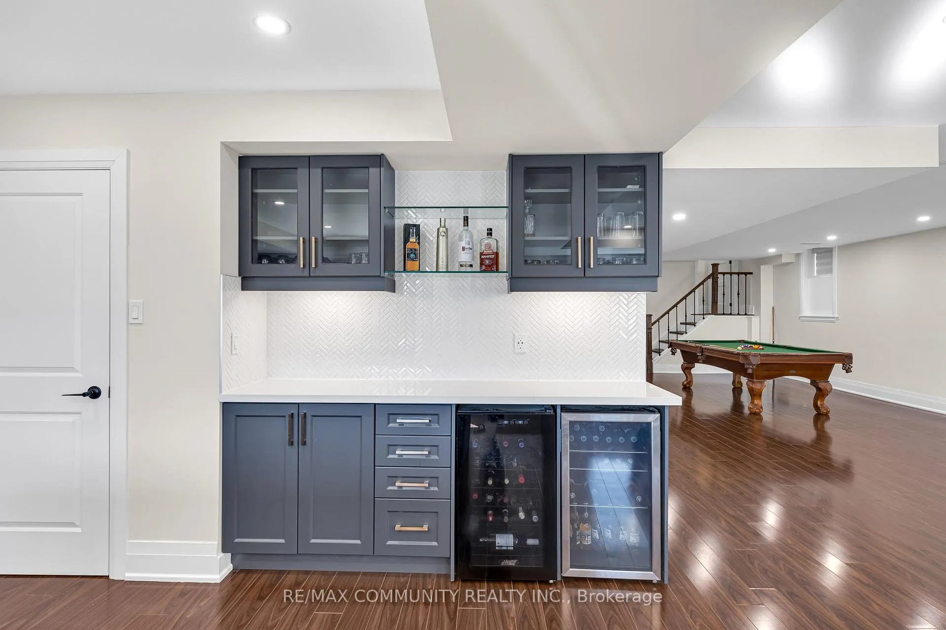 Photo 38 of 2489 Florentine Place, Pickering, Rural Pickering — HOMEH