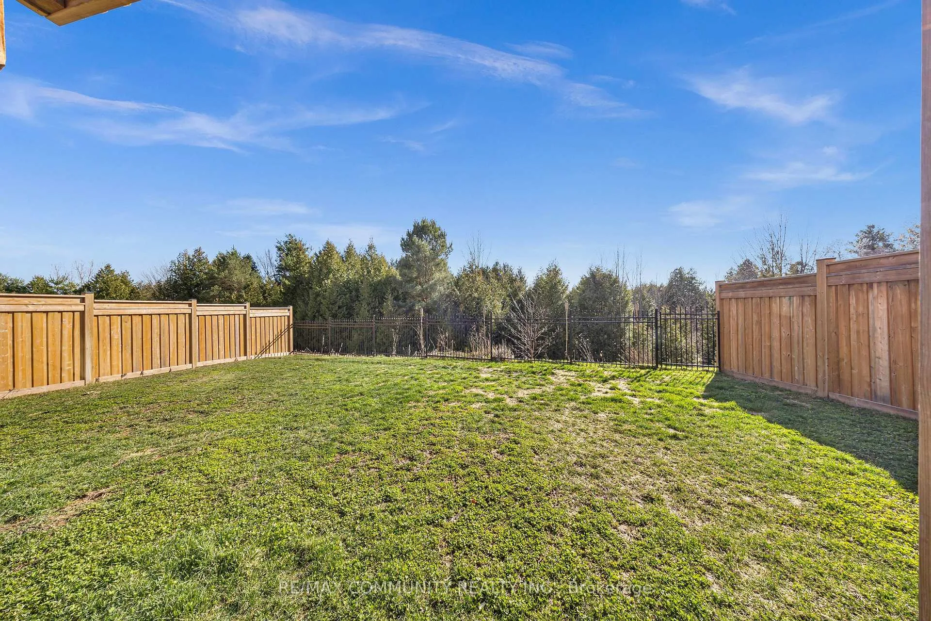 Photo 39 of 2489 Florentine Place, Pickering, Rural Pickering — HOMEH