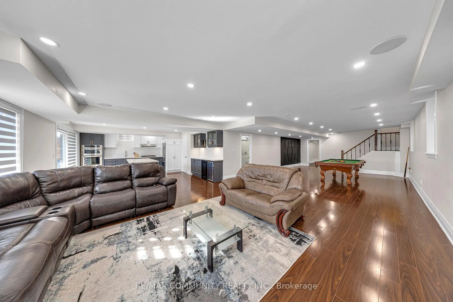 Photo 40 of 2489 Florentine Place, Pickering, Rural Pickering — HOMEH