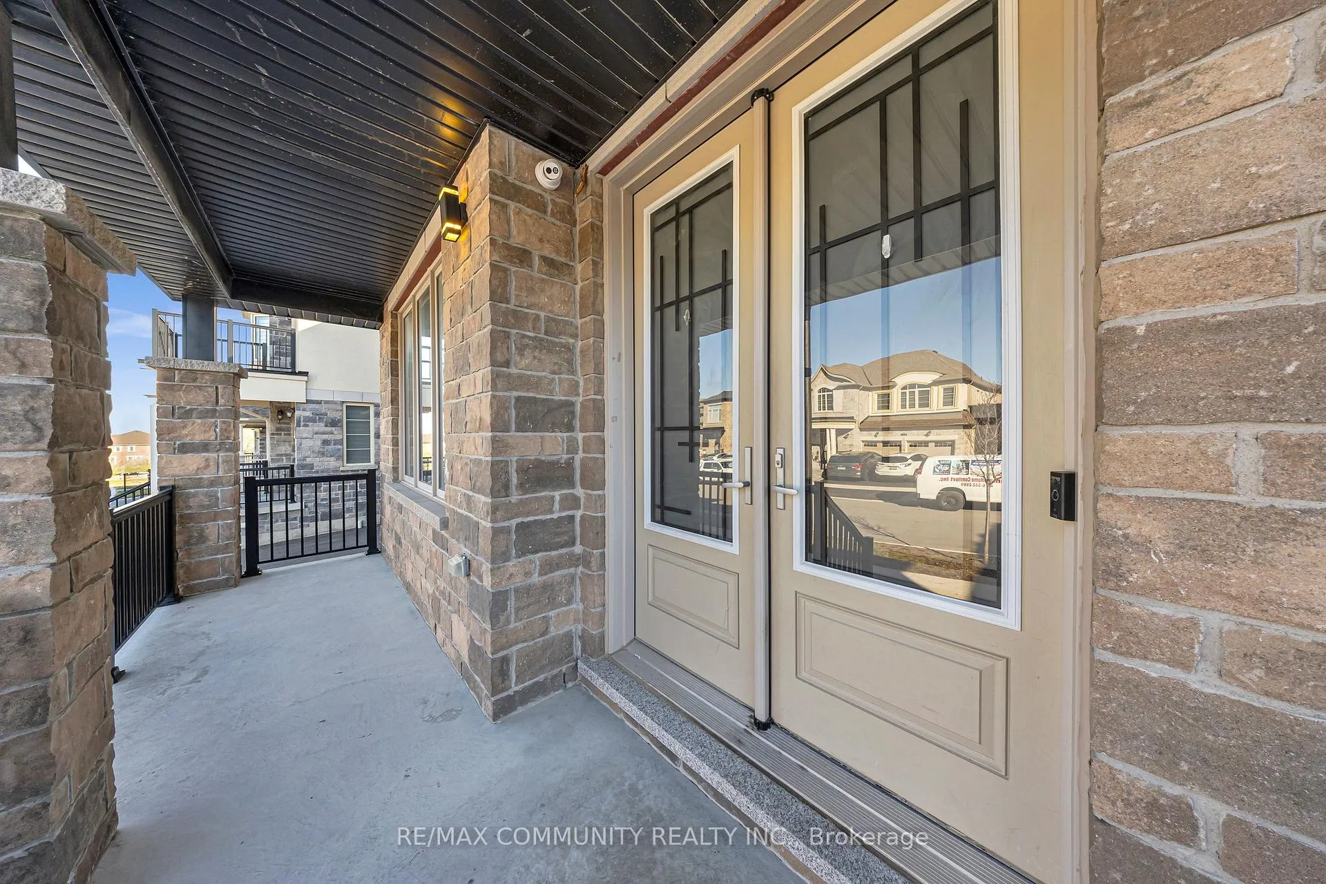 Photo 41 of 2489 Florentine Place, Pickering, Rural Pickering — HOMEH