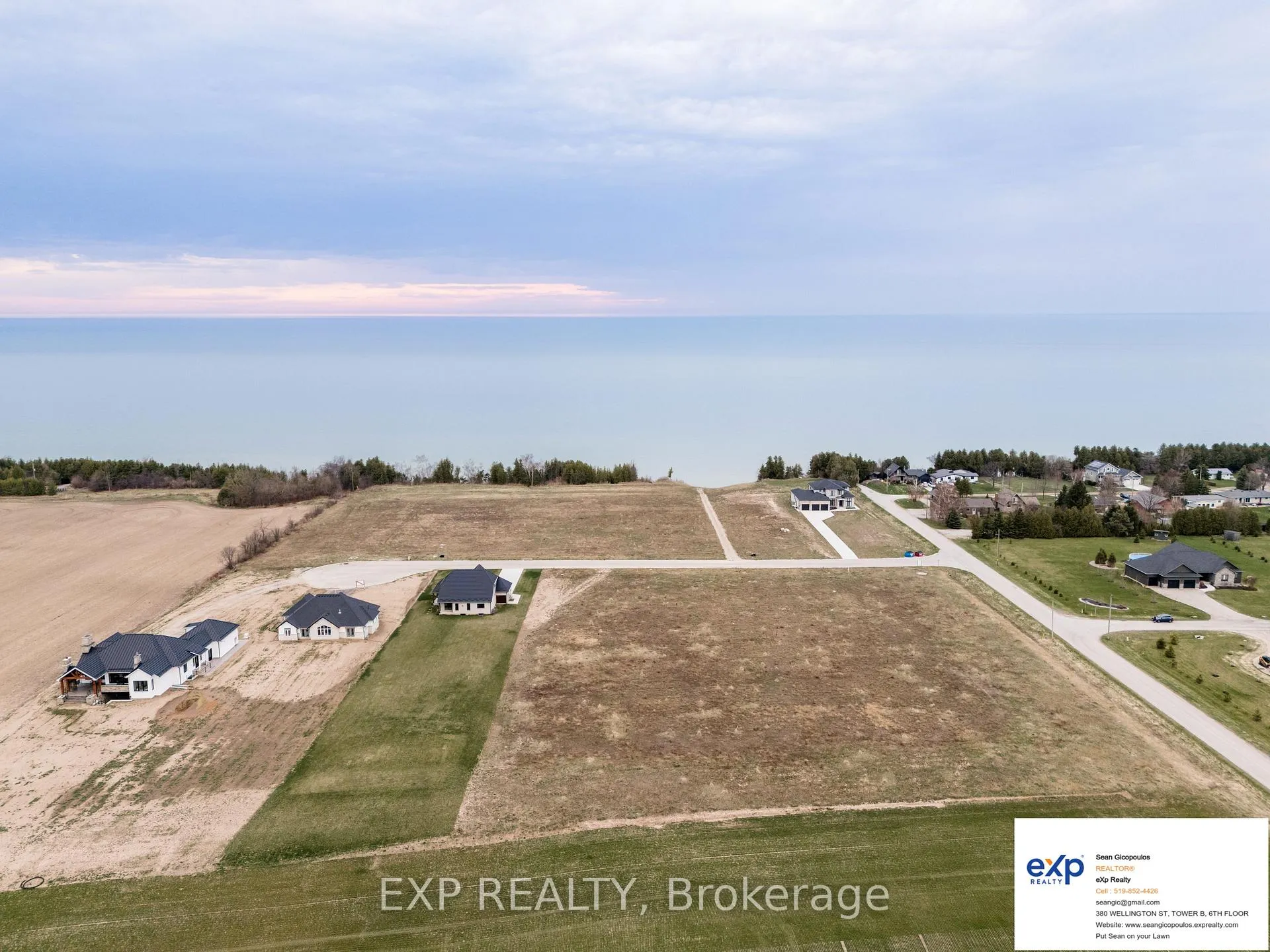 Photo 3 of 13 Irene Crescent, Bluewater, Hay — HOMEH