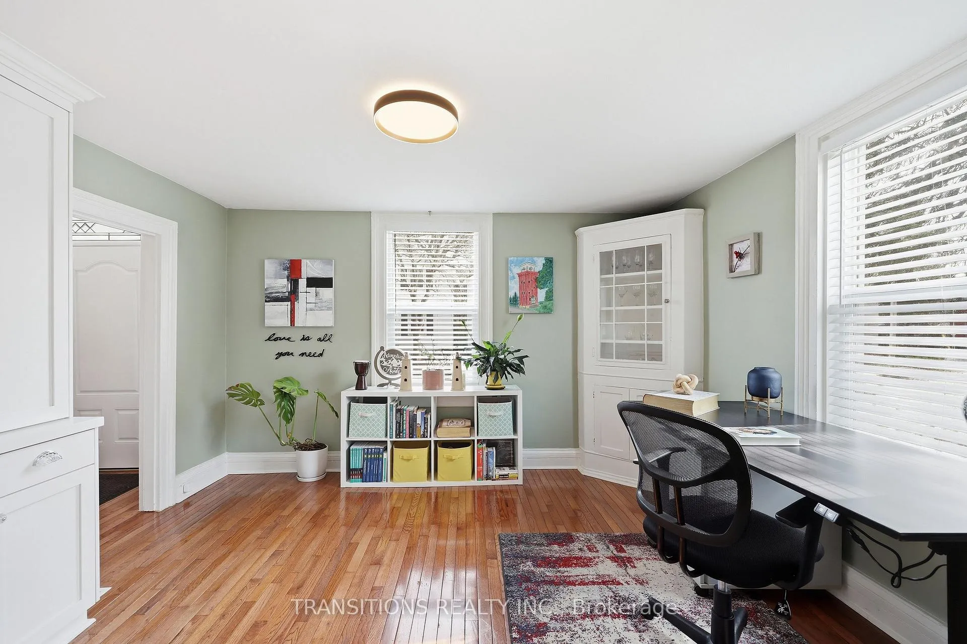 Photo 3 of 270 Charles Street S, Gananoque — HOMEH