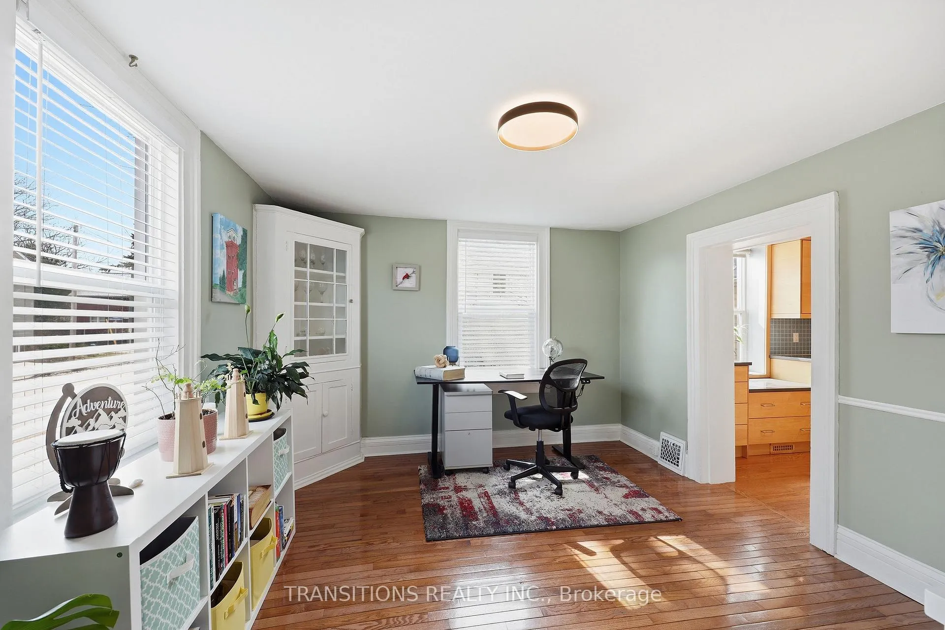 Photo 4 of 270 Charles Street S, Gananoque — HOMEH