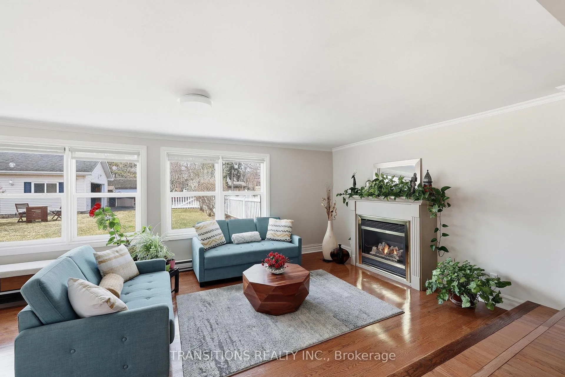 Photo 8 of 270 Charles Street S, Gananoque — HOMEH