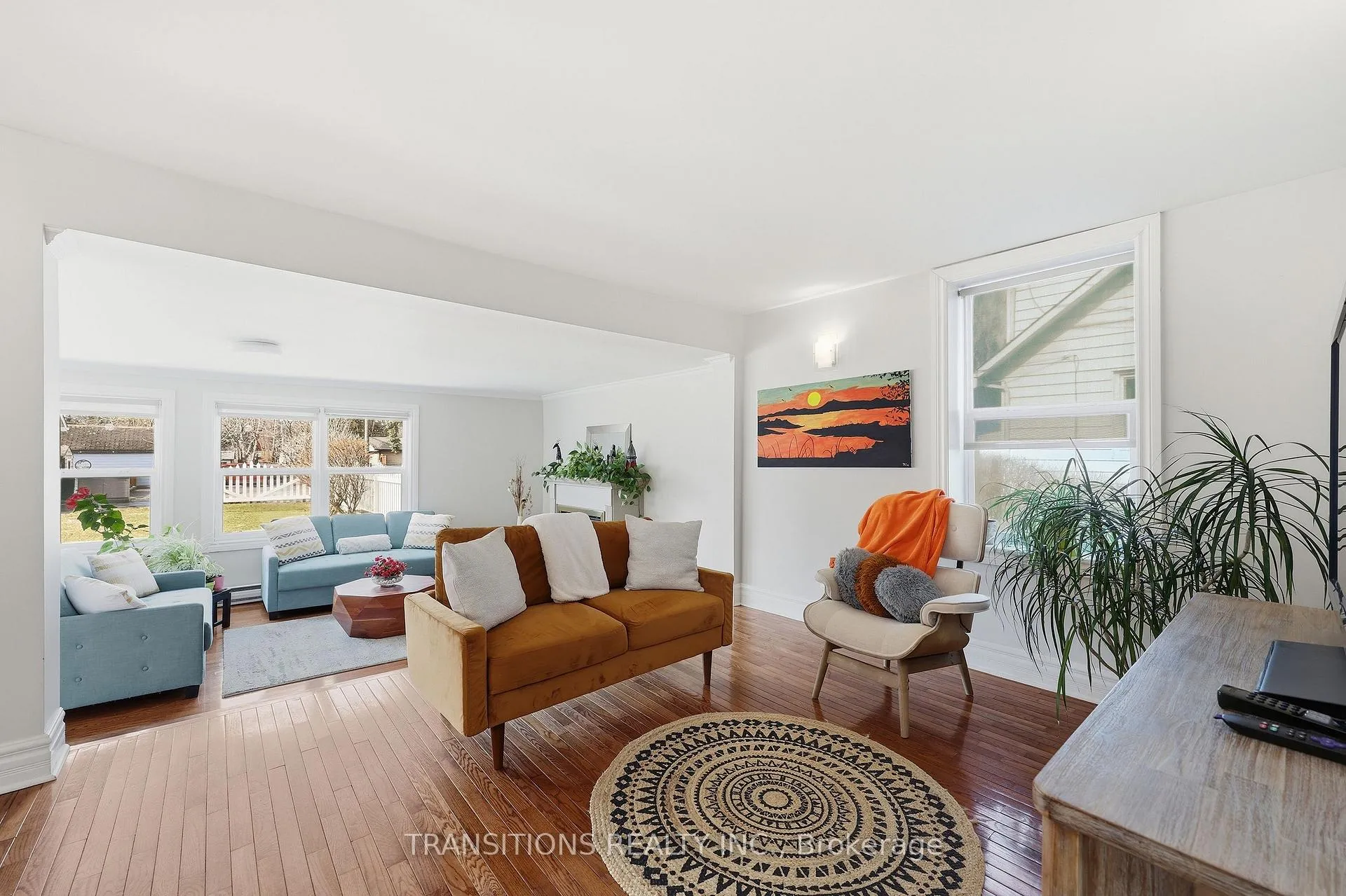 Photo 11 of 270 Charles Street S, Gananoque — HOMEH