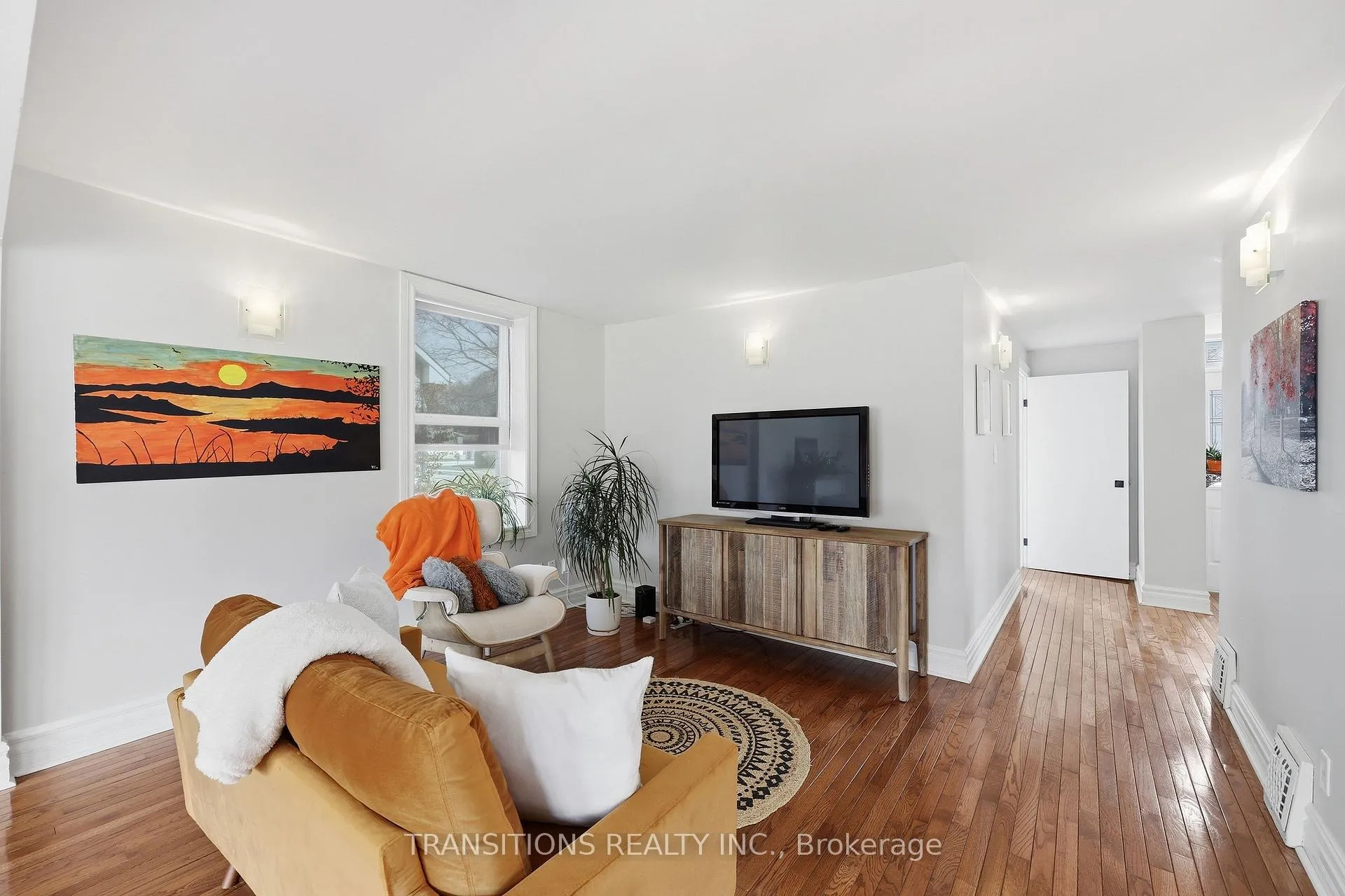 Photo 12 of 270 Charles Street S, Gananoque — HOMEH