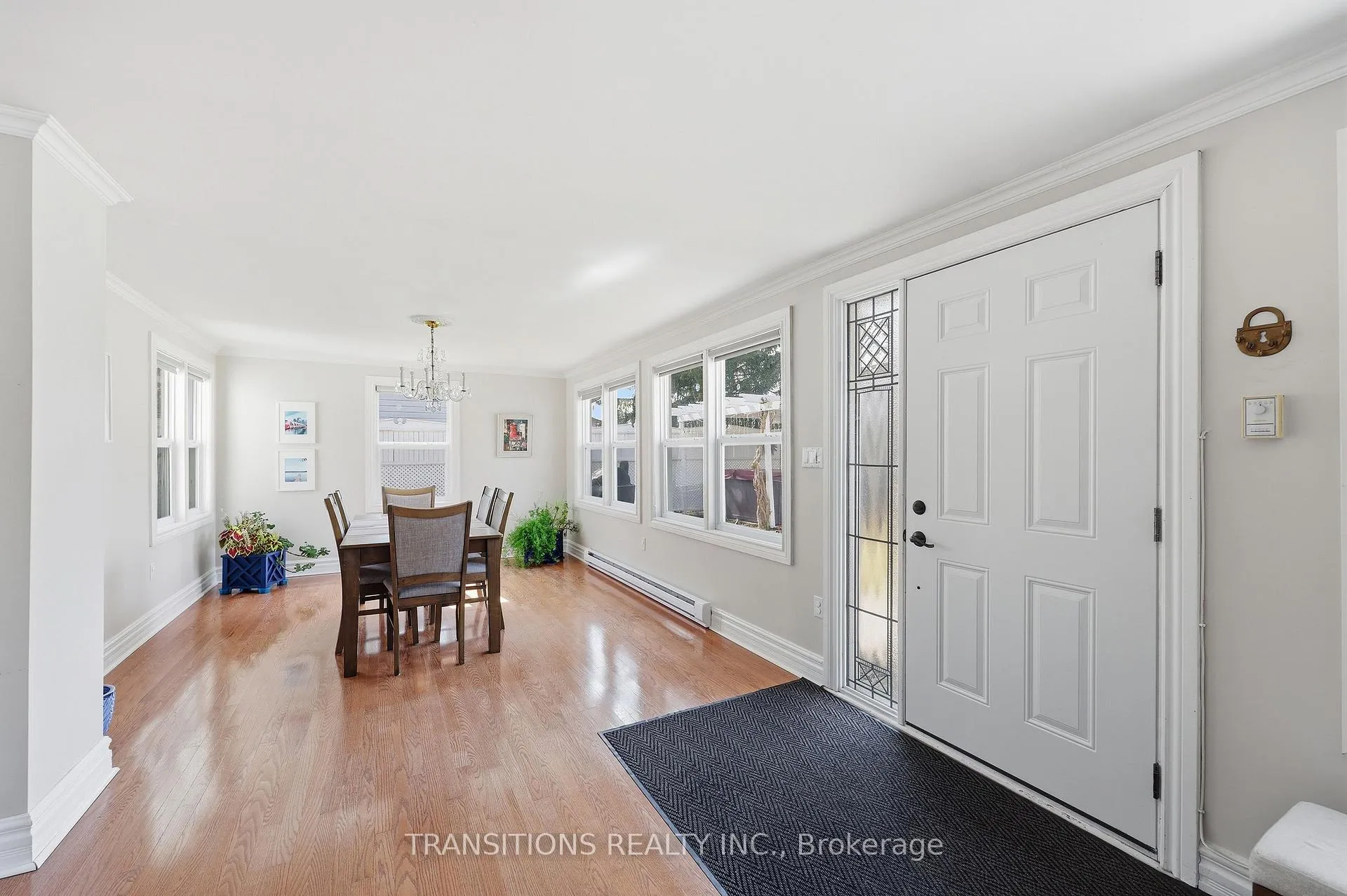 Photo 13 of 270 Charles Street S, Gananoque — HOMEH