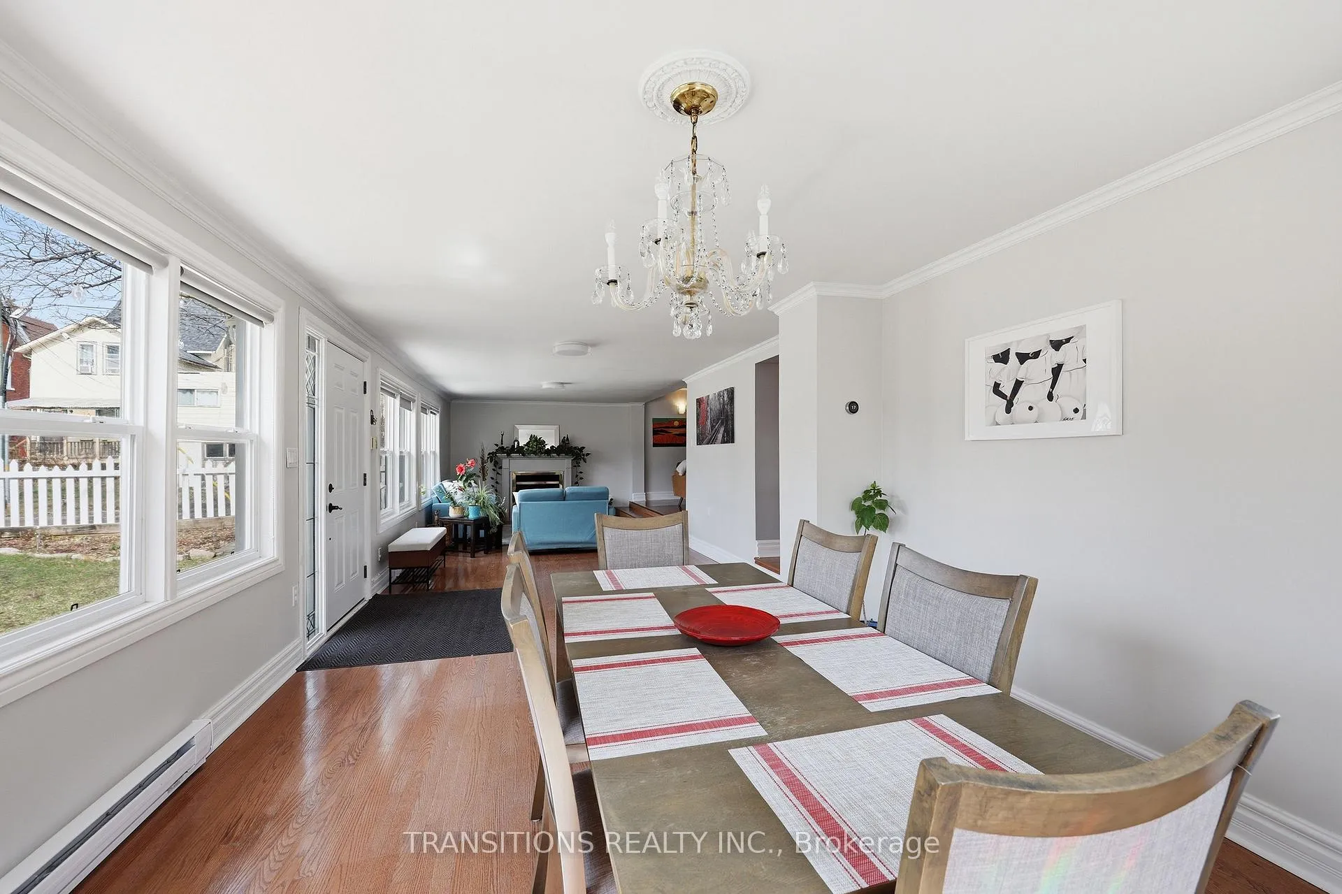 Photo 14 of 270 Charles Street S, Gananoque — HOMEH