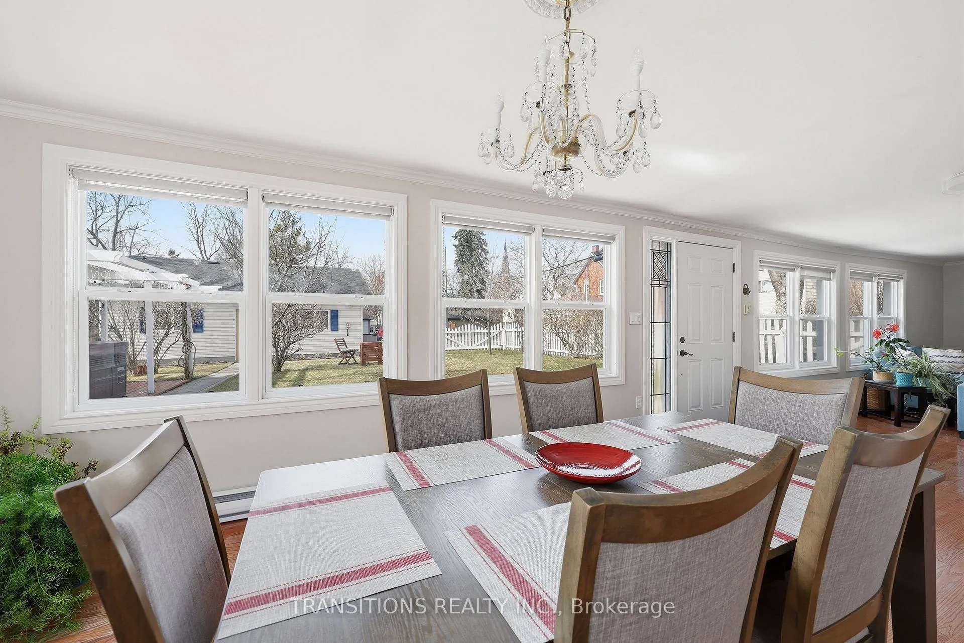 Photo 15 of 270 Charles Street S, Gananoque — HOMEH