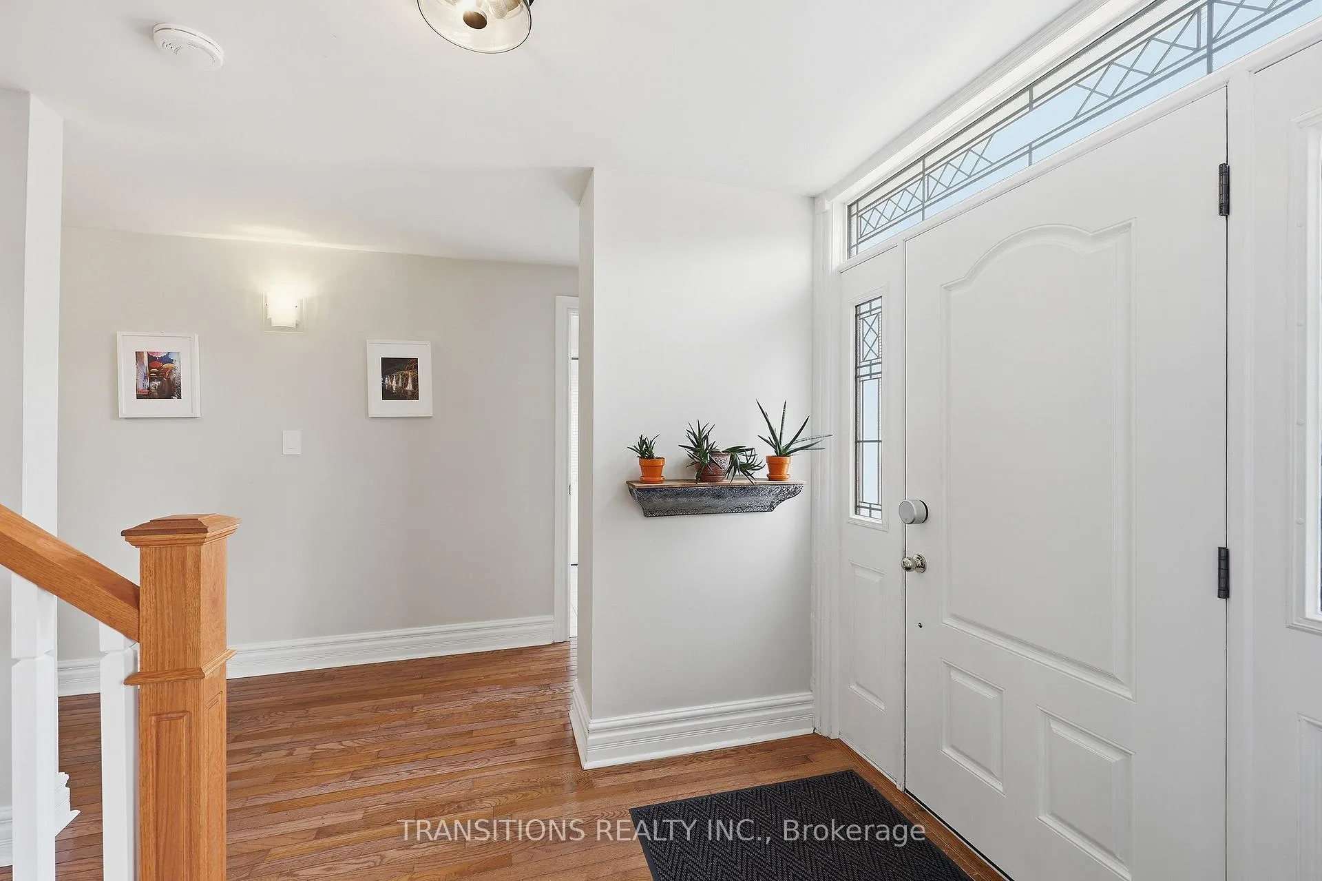 Photo 16 of 270 Charles Street S, Gananoque — HOMEH