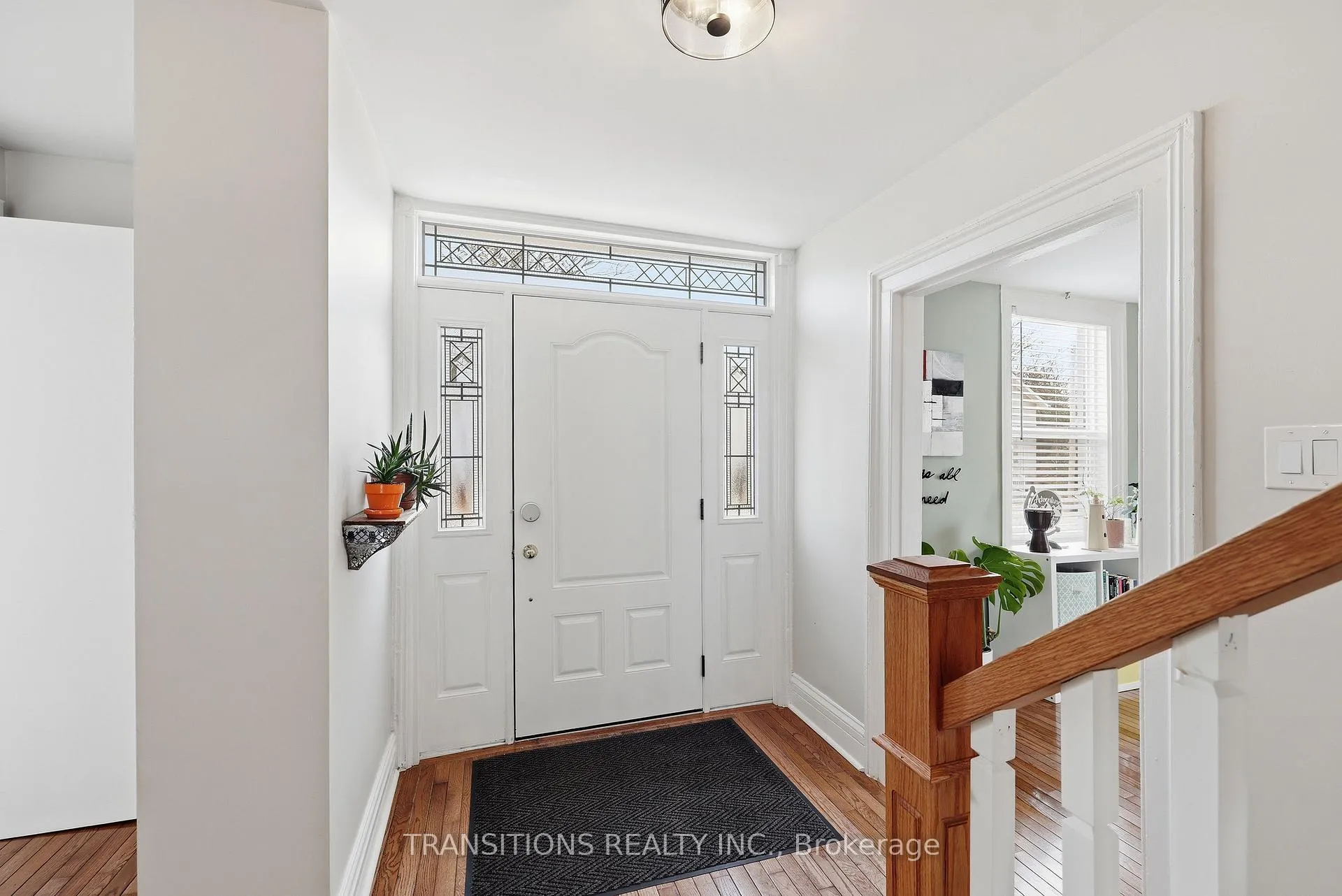 Photo 17 of 270 Charles Street S, Gananoque — HOMEH