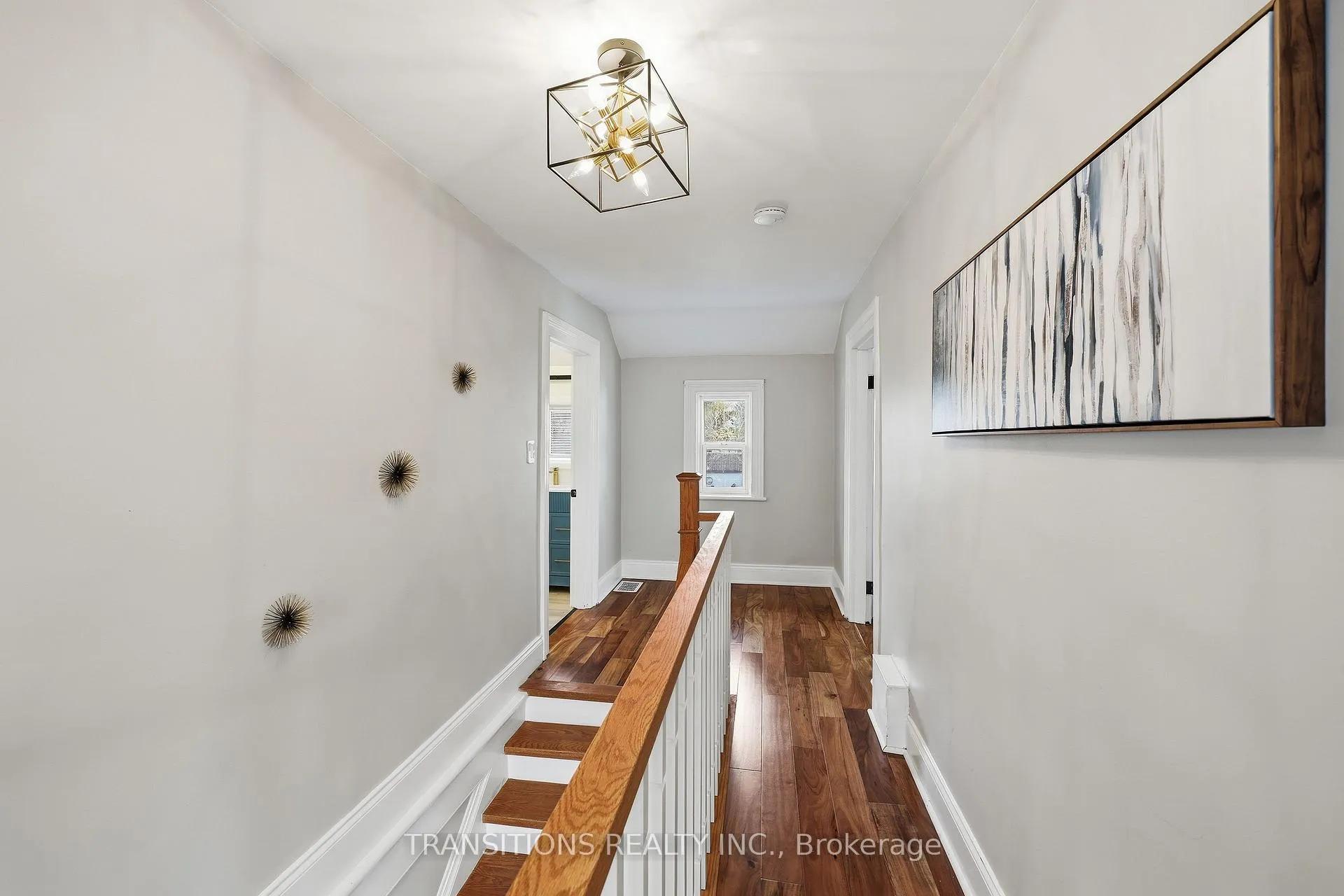 Photo 18 of 270 Charles Street S, Gananoque — HOMEH