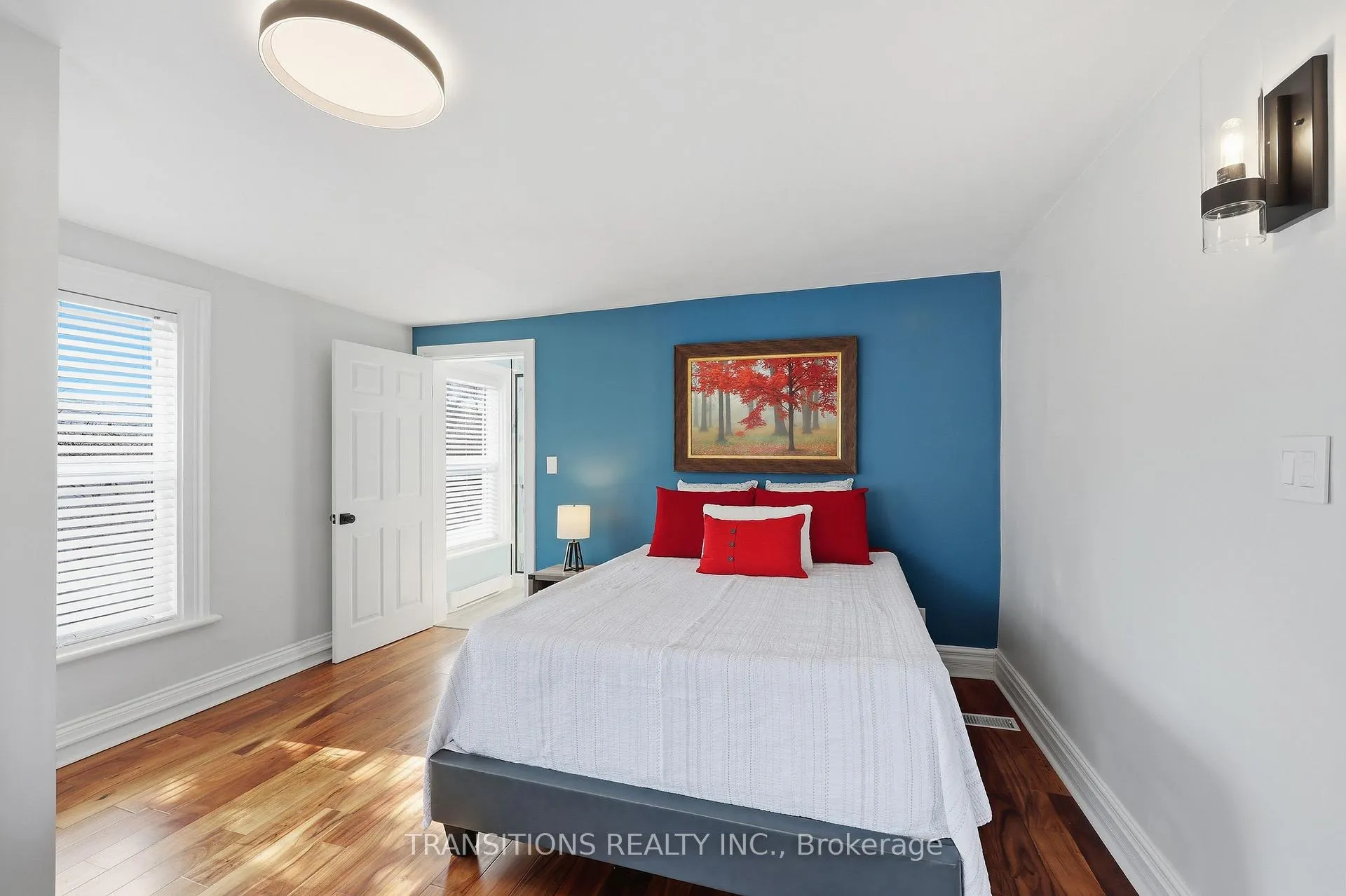 Photo 19 of 270 Charles Street S, Gananoque — HOMEH