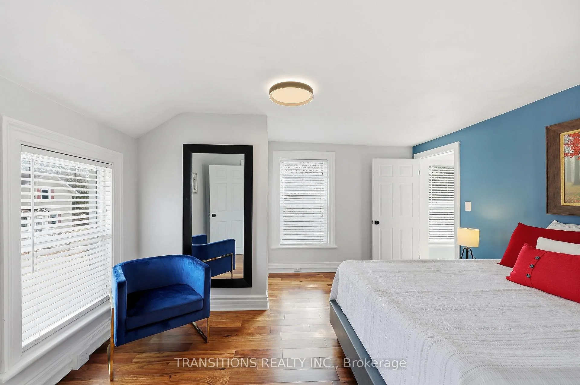 Photo 20 of 270 Charles Street S, Gananoque — HOMEH