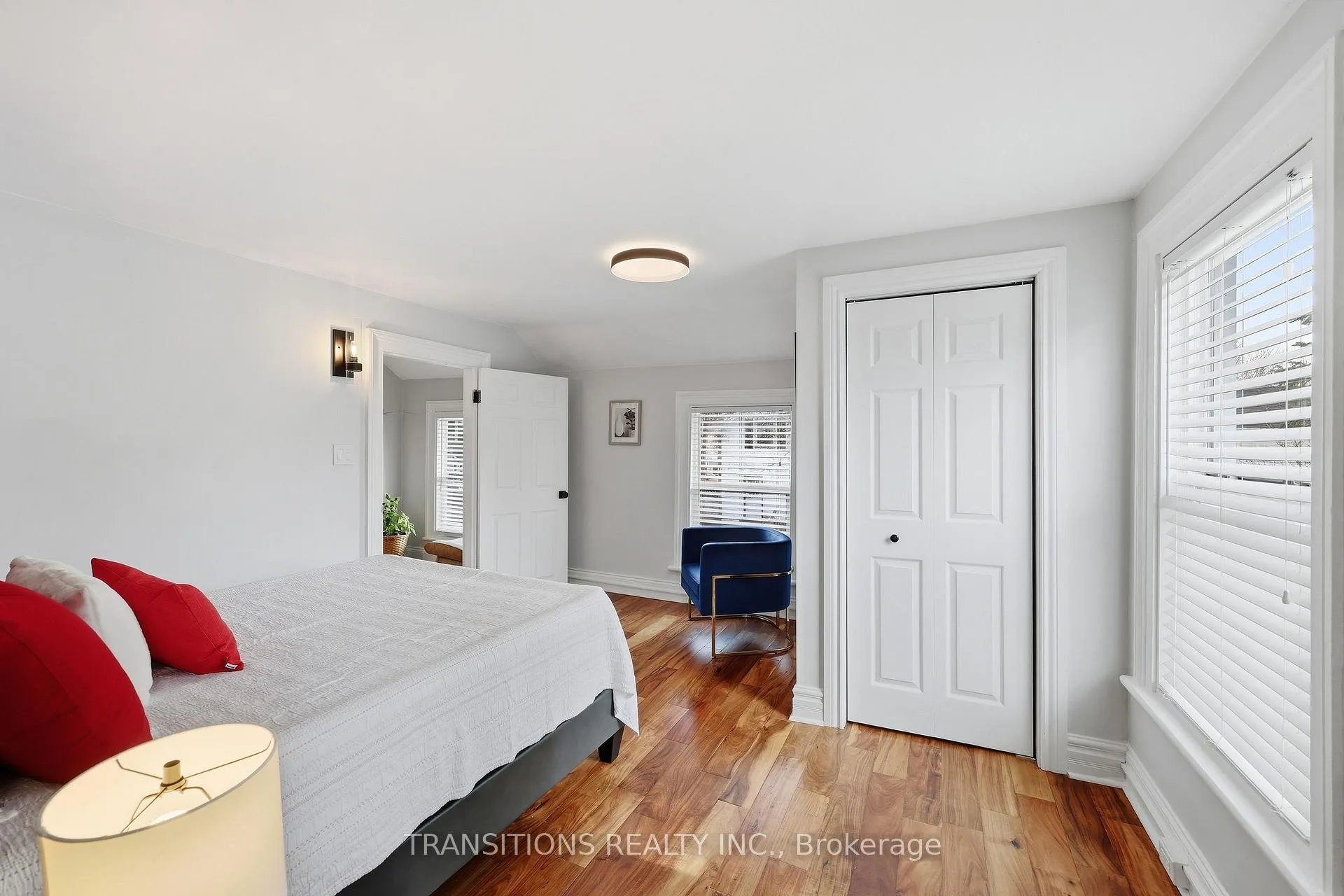 Photo 21 of 270 Charles Street S, Gananoque — HOMEH