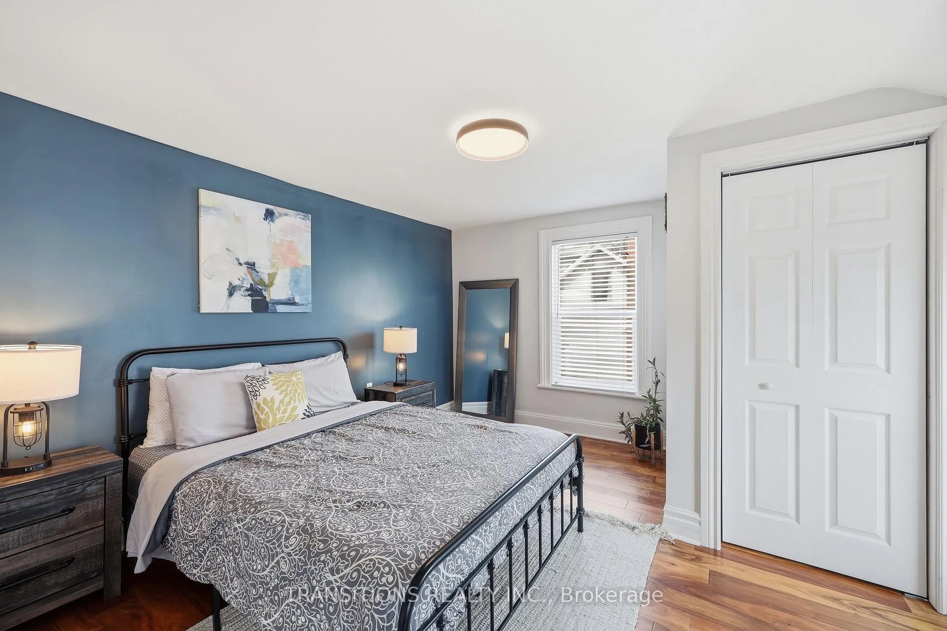 Photo 25 of 270 Charles Street S, Gananoque — HOMEH