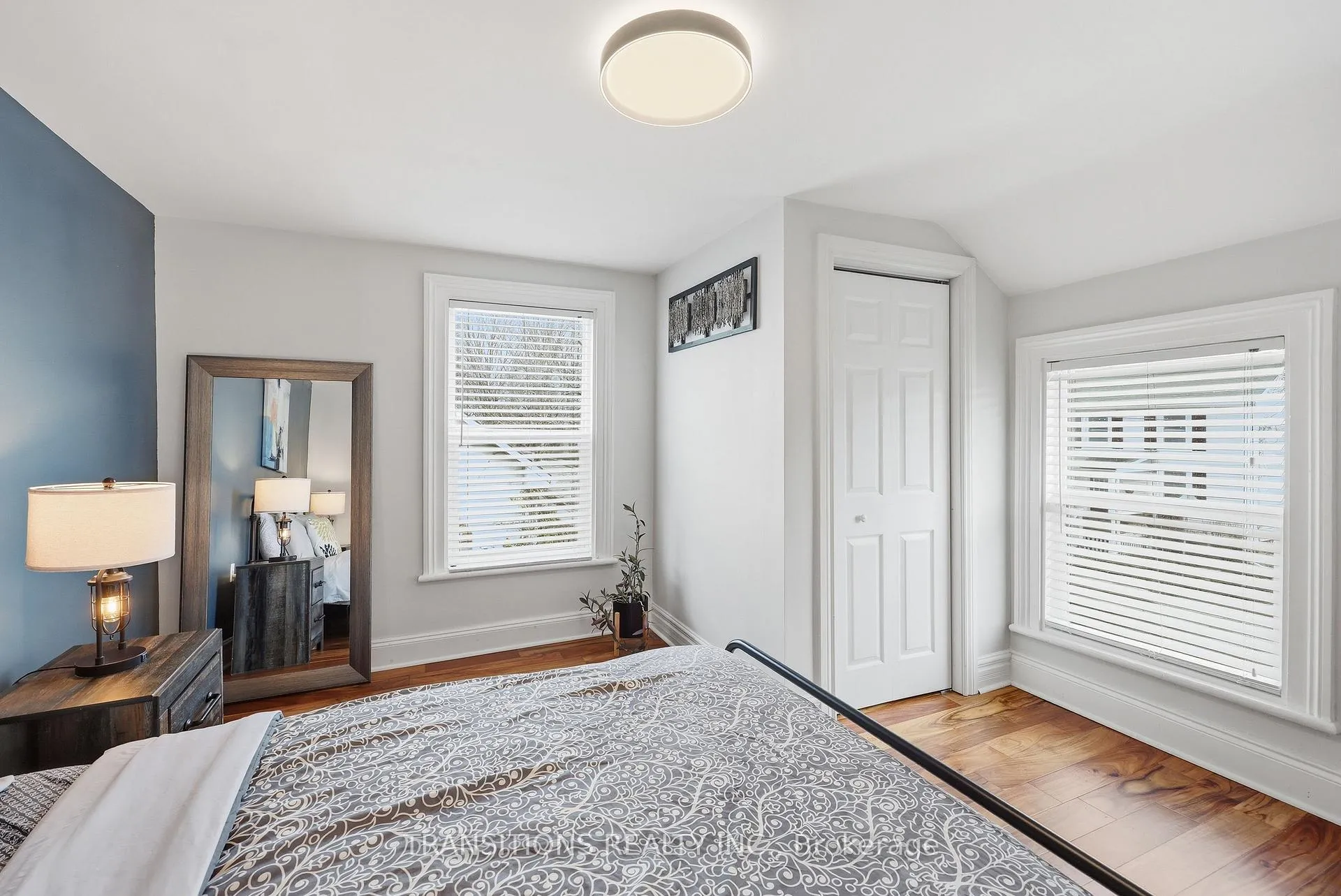 Photo 26 of 270 Charles Street S, Gananoque — HOMEH