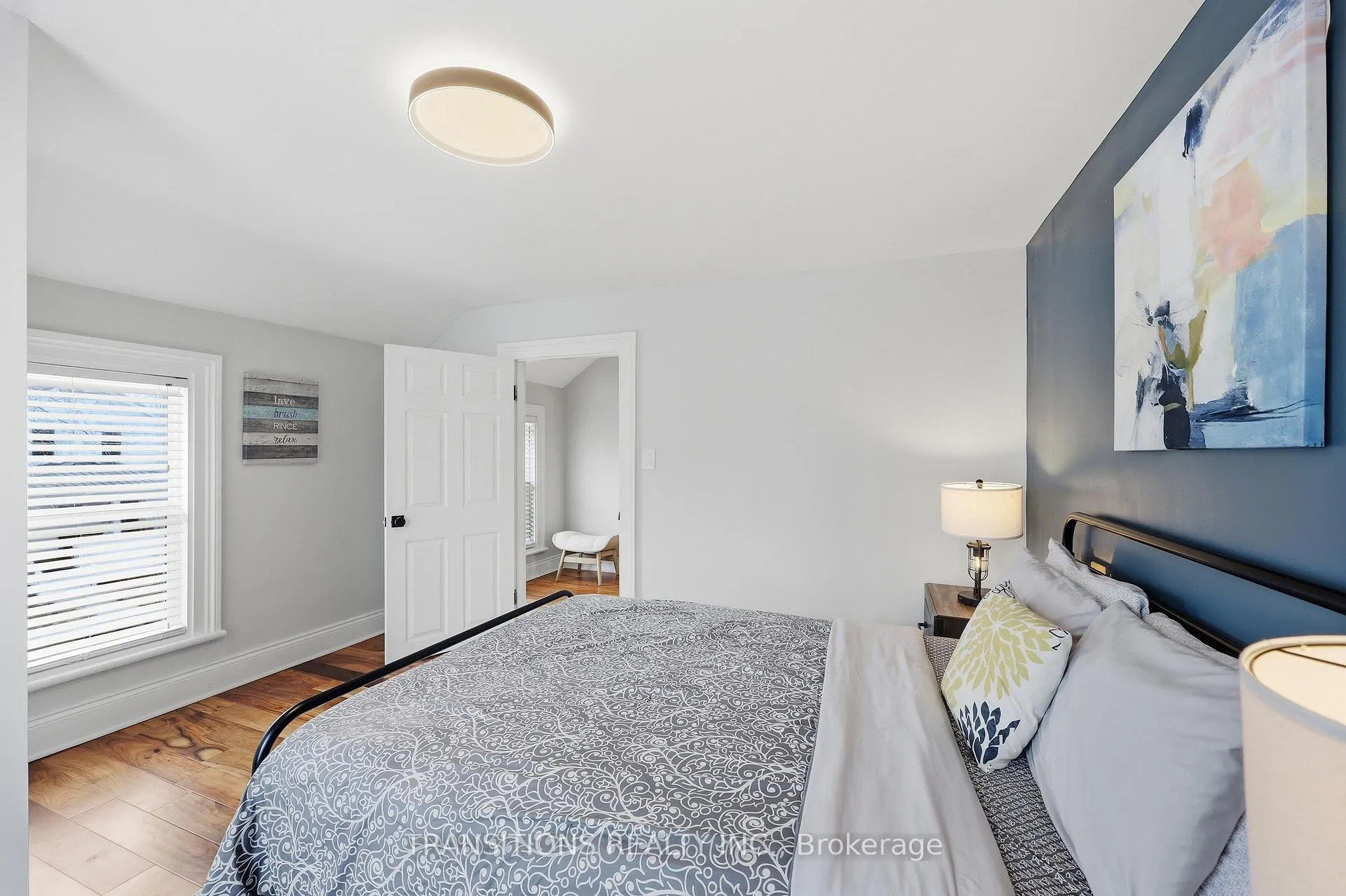 Photo 27 of 270 Charles Street S, Gananoque — HOMEH