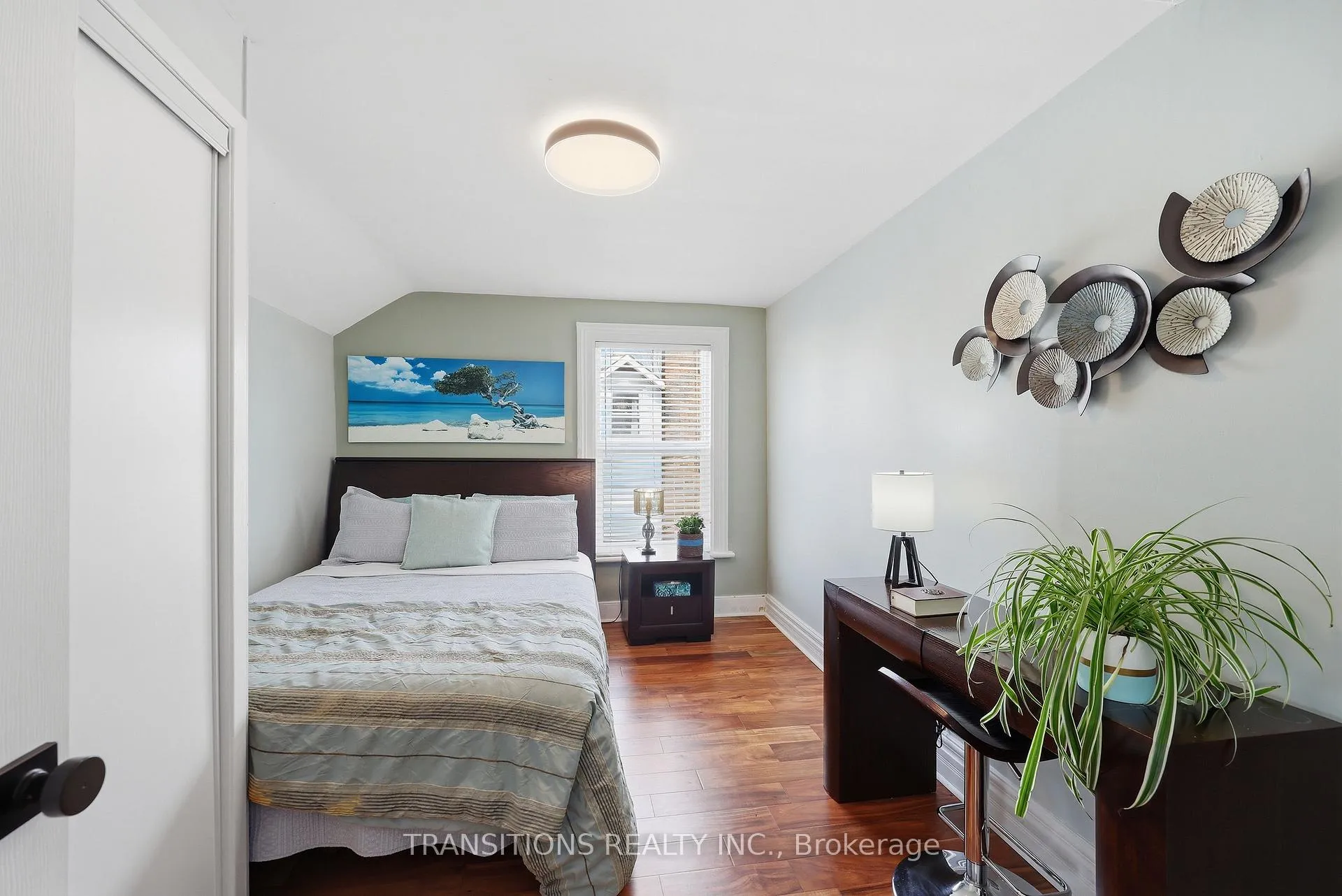 Photo 28 of 270 Charles Street S, Gananoque — HOMEH