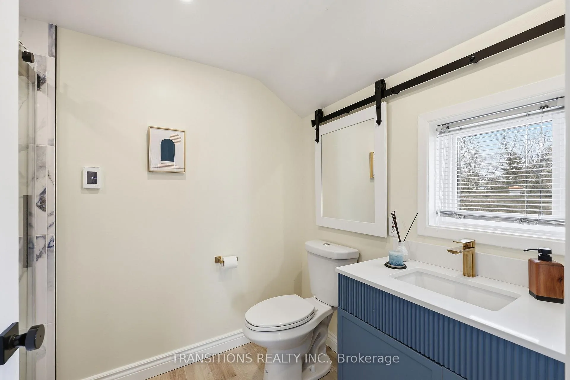 Photo 29 of 270 Charles Street S, Gananoque — HOMEH