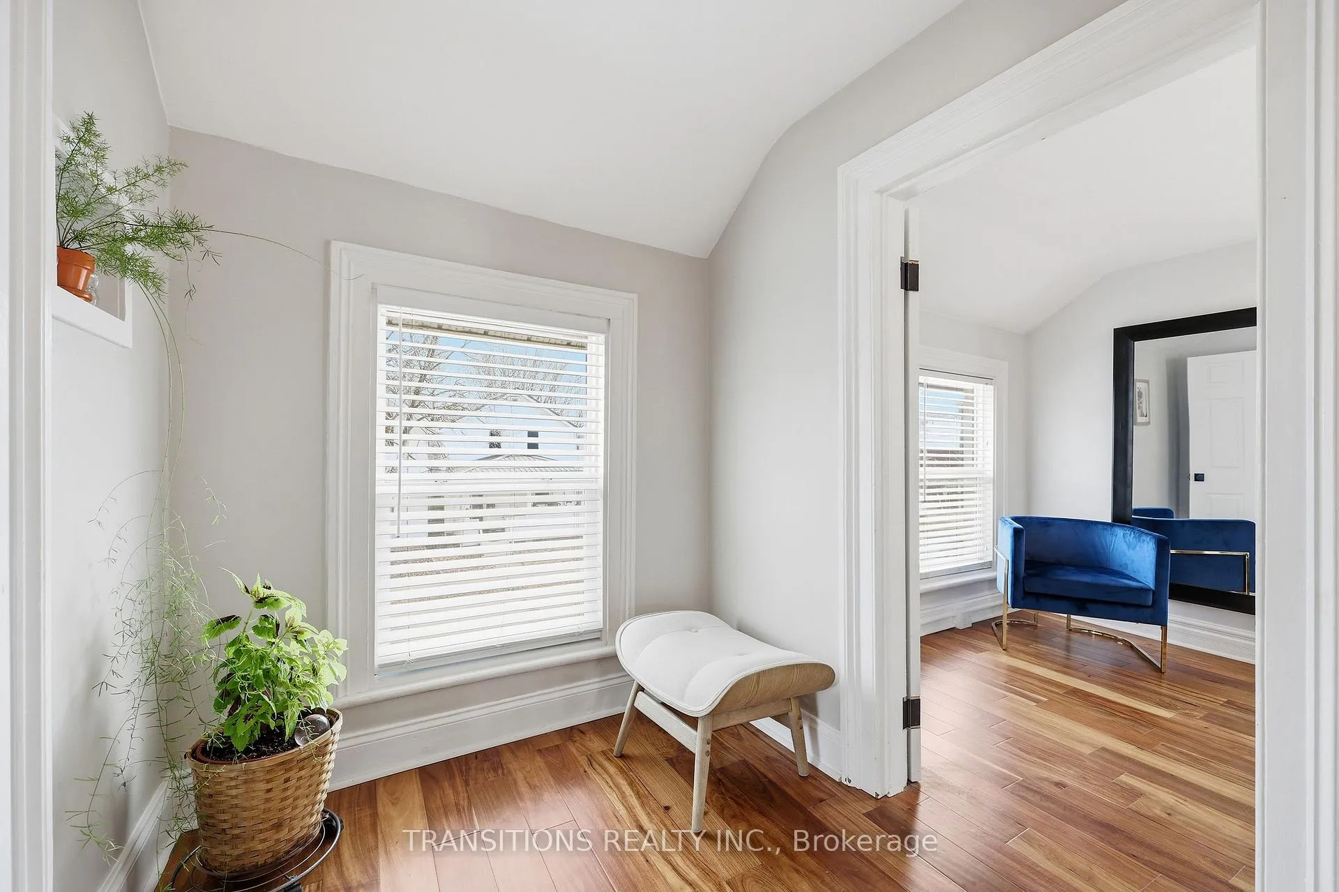 Photo 31 of 270 Charles Street S, Gananoque — HOMEH