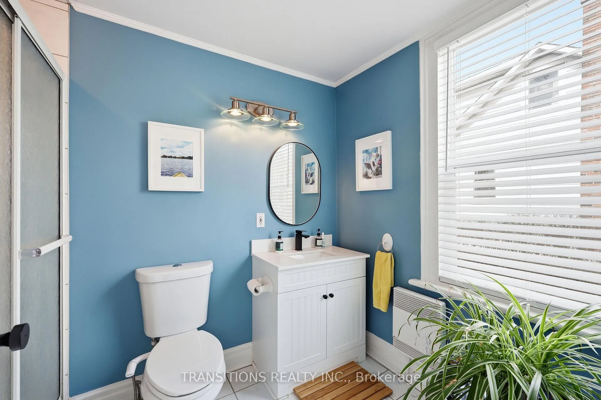 Photo 32 of 270 Charles Street S, Gananoque — HOMEH