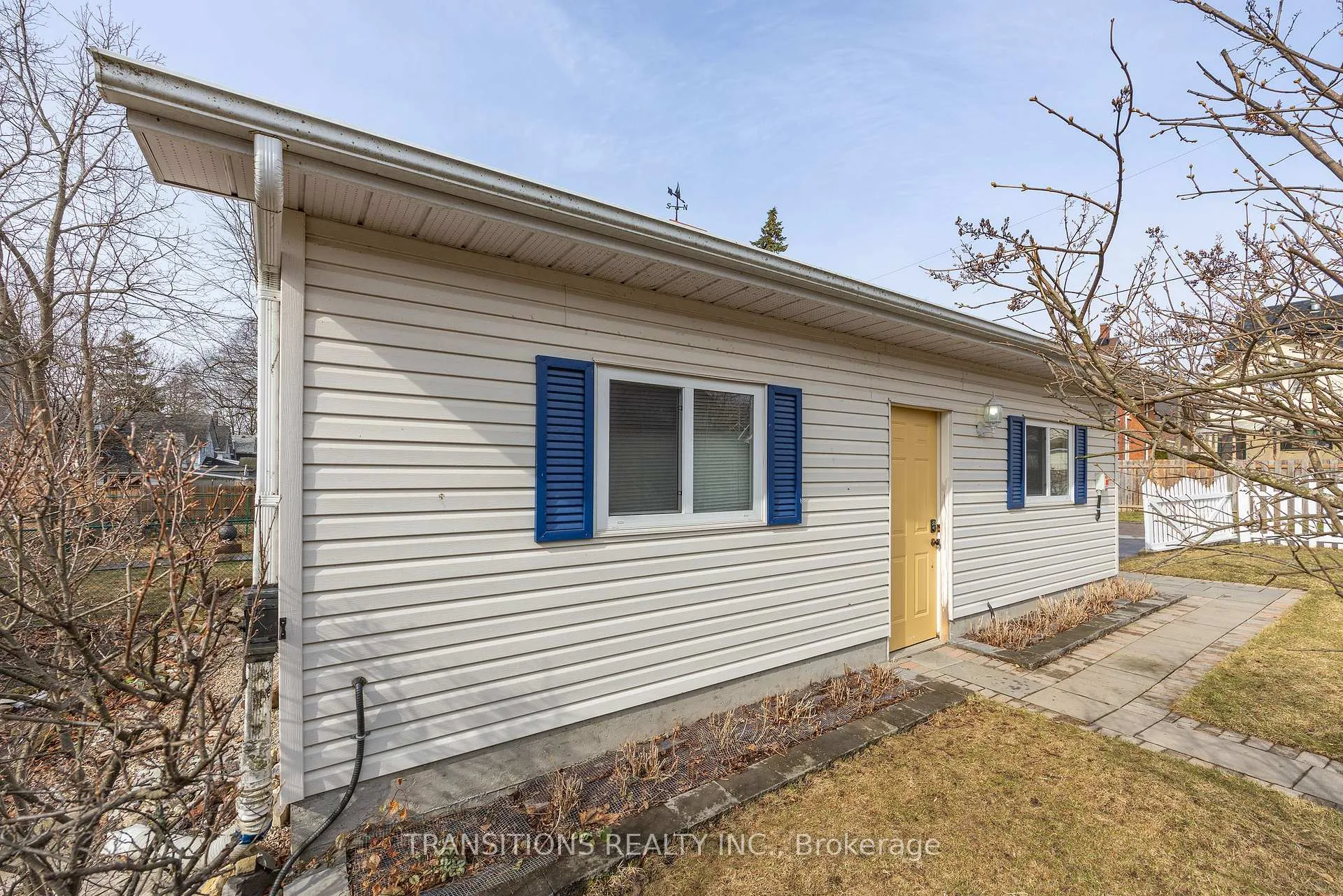 Photo 42 of 270 Charles Street S, Gananoque — HOMEH