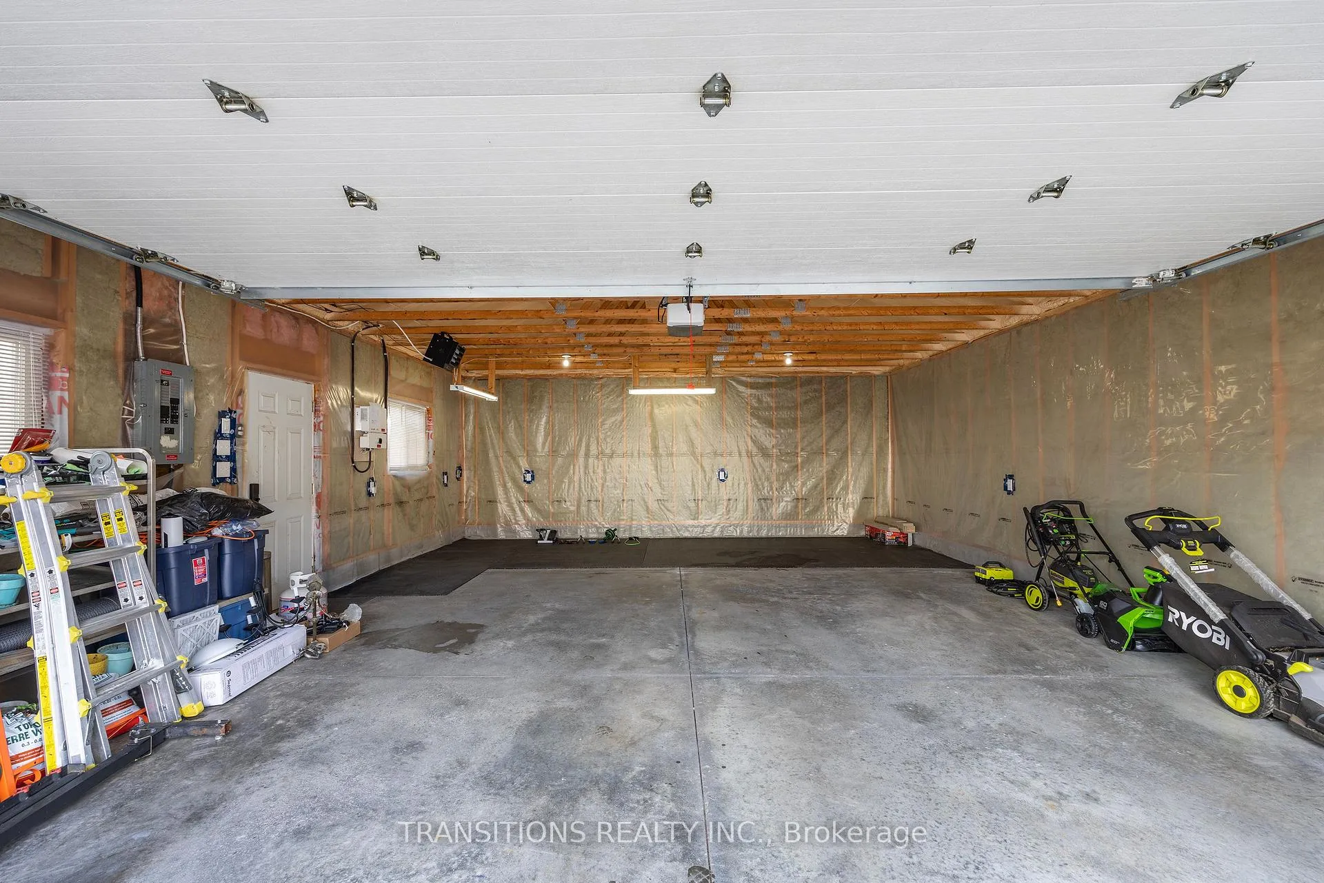 Photo 44 of 270 Charles Street S, Gananoque — HOMEH