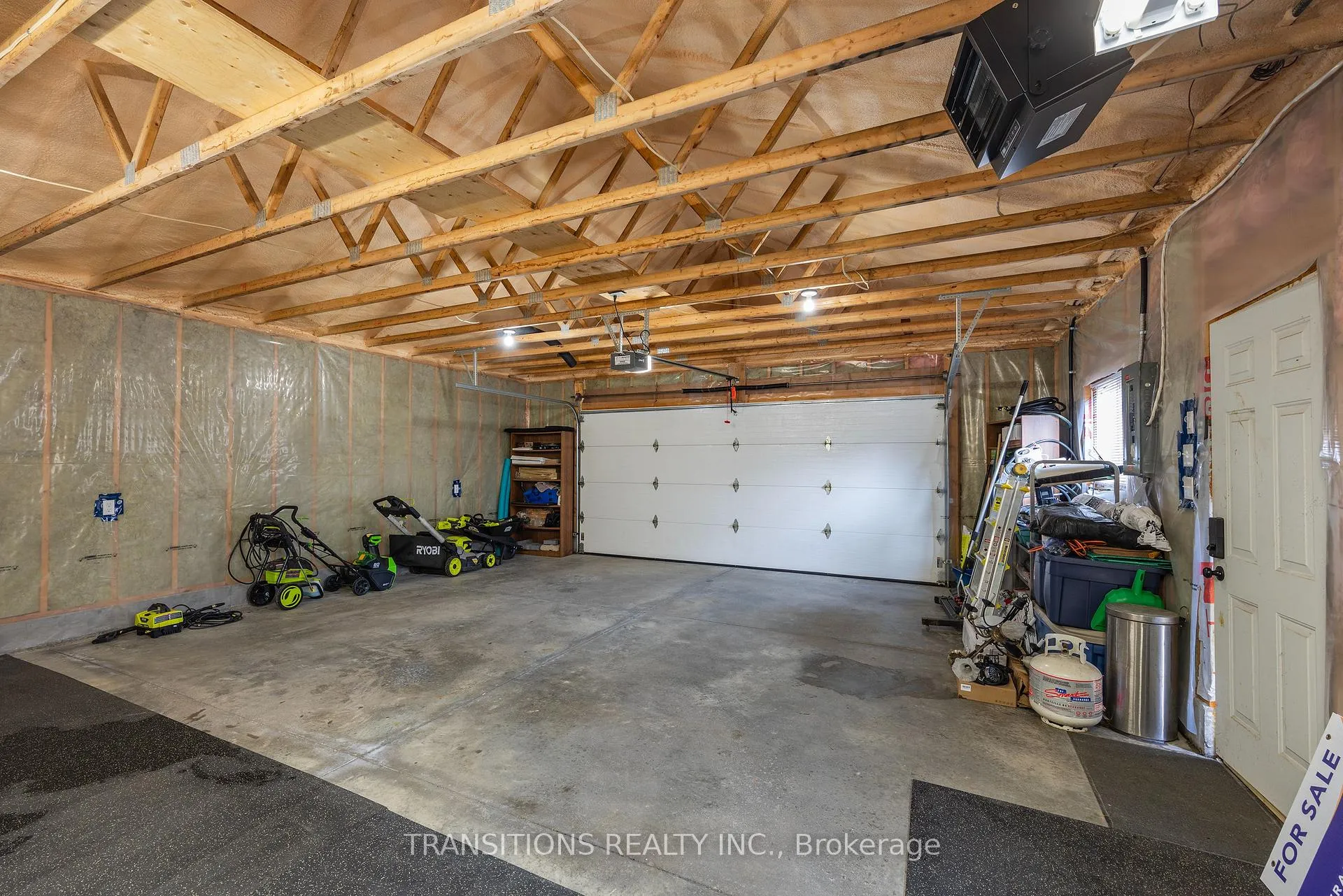 Photo 45 of 270 Charles Street S, Gananoque — HOMEH