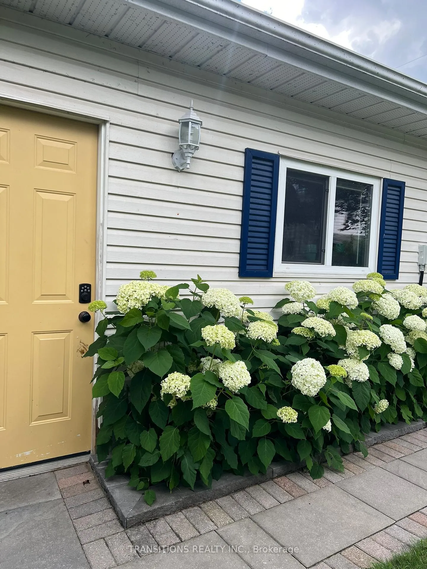 Photo 46 of 270 Charles Street S, Gananoque — HOMEH