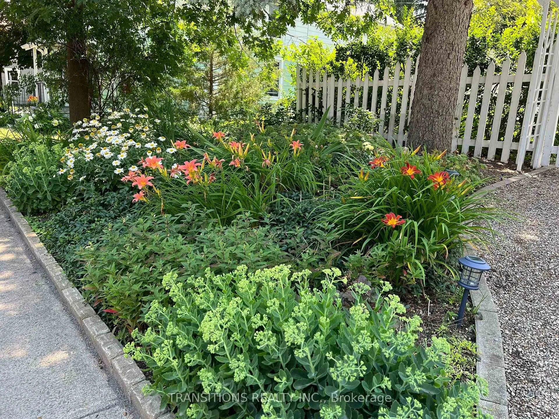 Photo 47 of 270 Charles Street S, Gananoque — HOMEH
