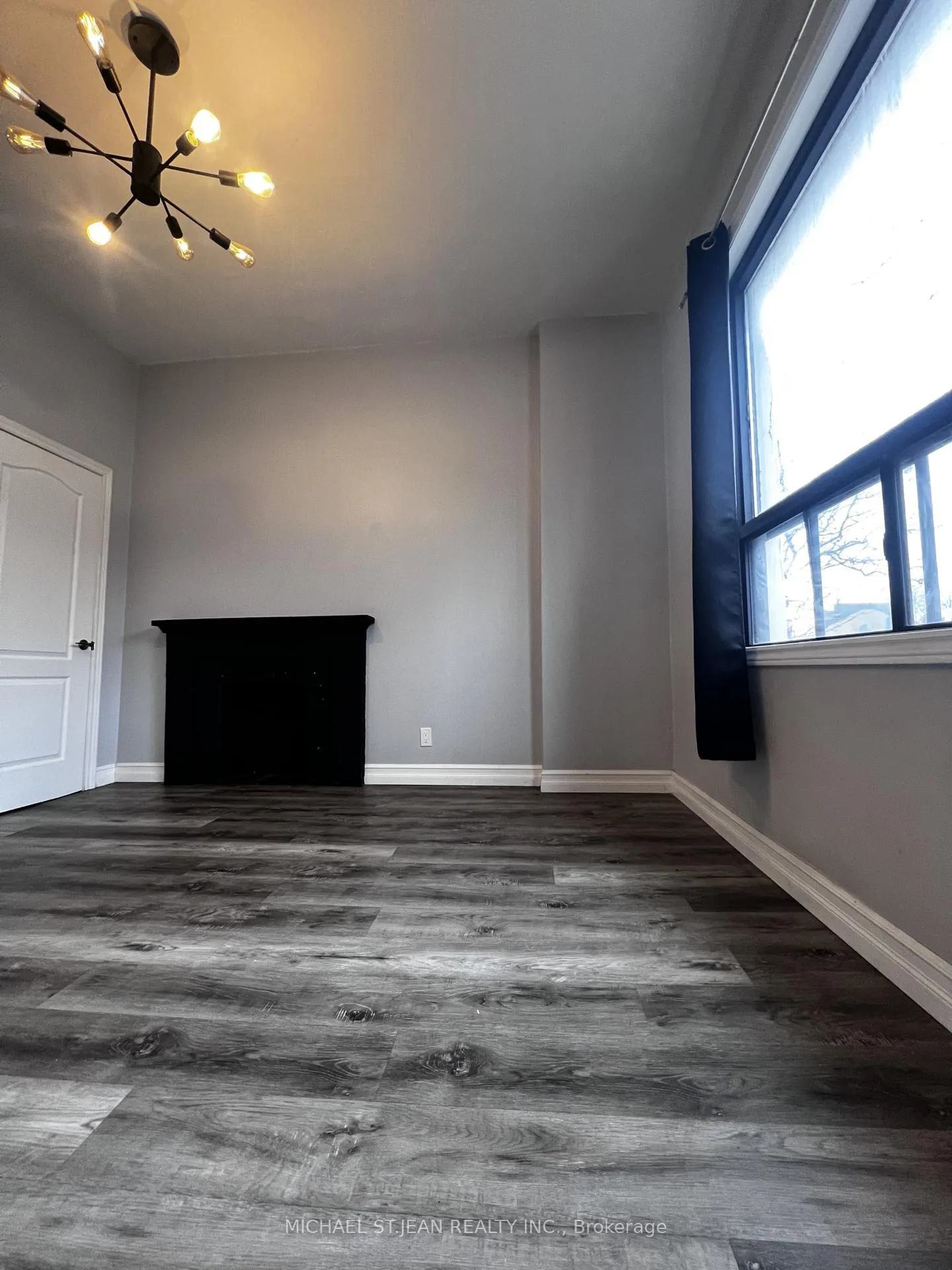 Photo 4 of Unit 1, 295 James Street N, Hamilton, Central — HOMEH