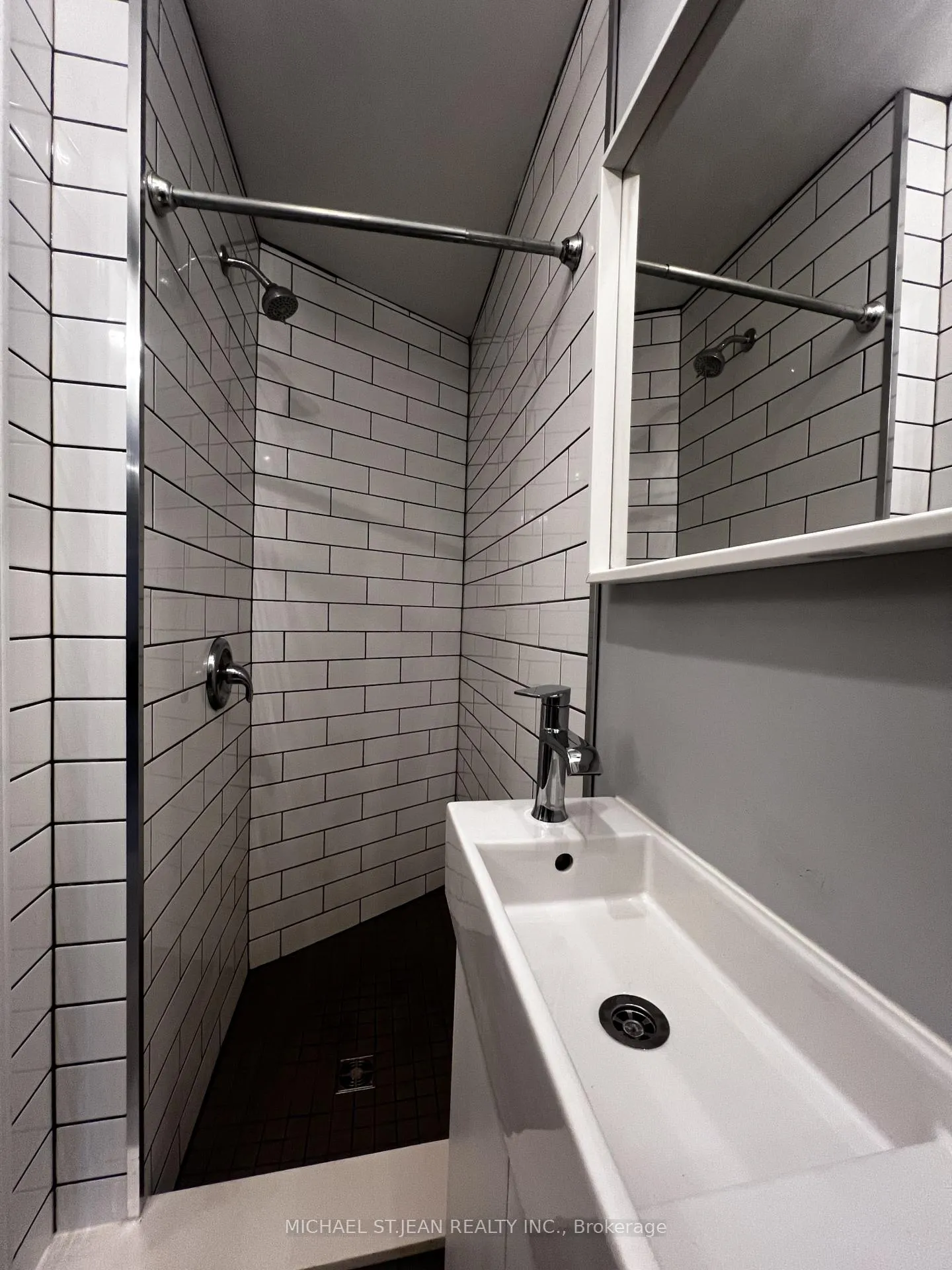 Photo 6 of Unit 1, 295 James Street N, Hamilton, Central — HOMEH