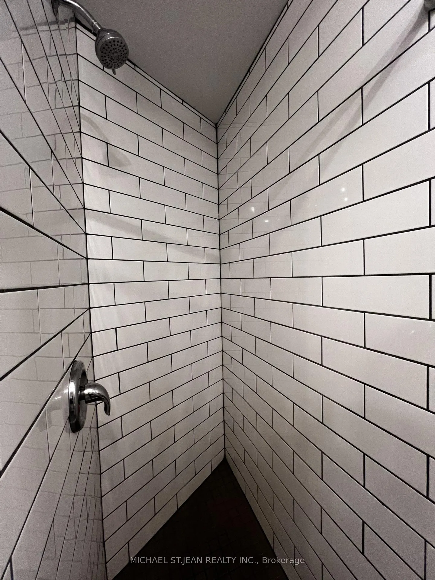 Photo 7 of Unit 1, 295 James Street N, Hamilton, Central — HOMEH