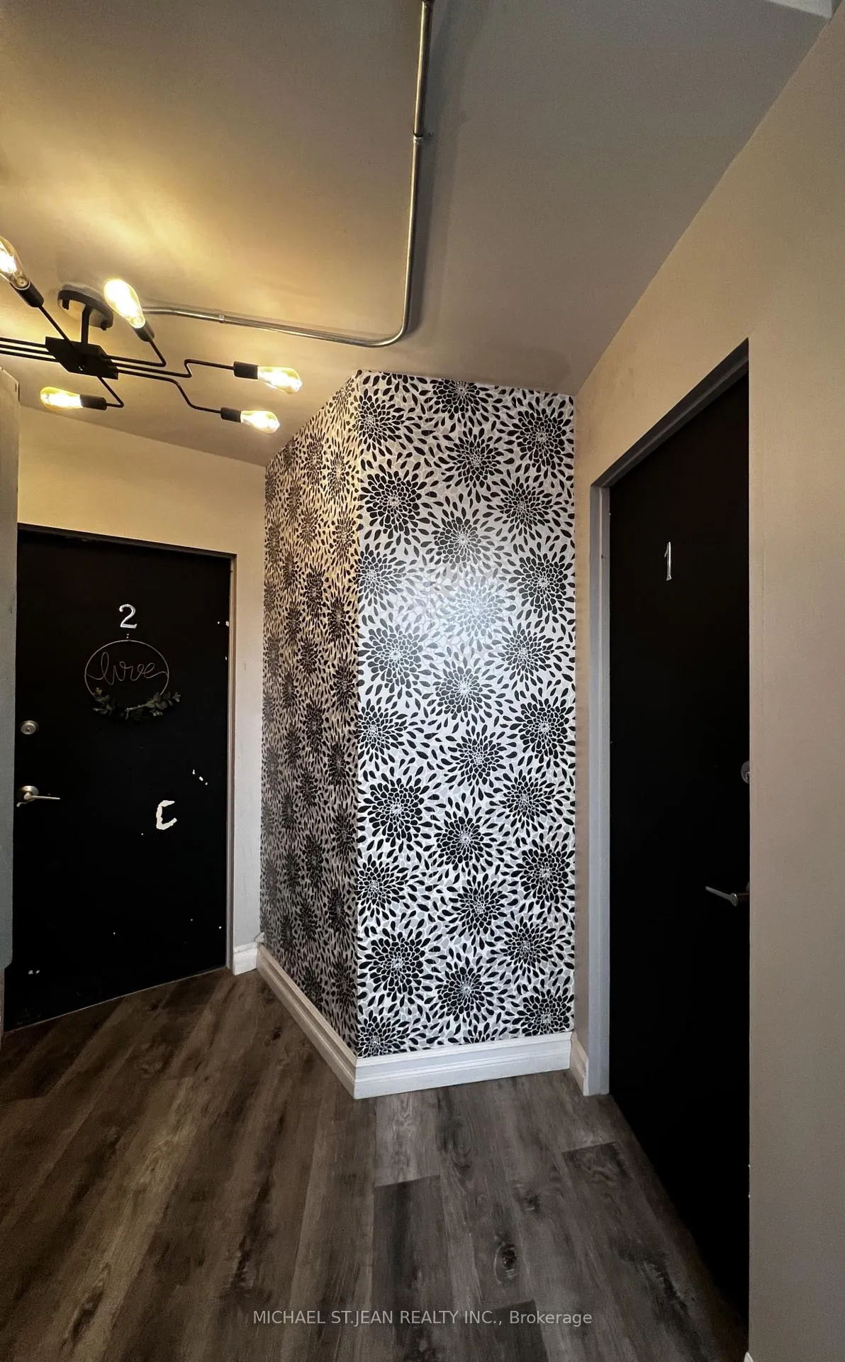 Photo 8 of Unit 1, 295 James Street N, Hamilton, Central — HOMEH