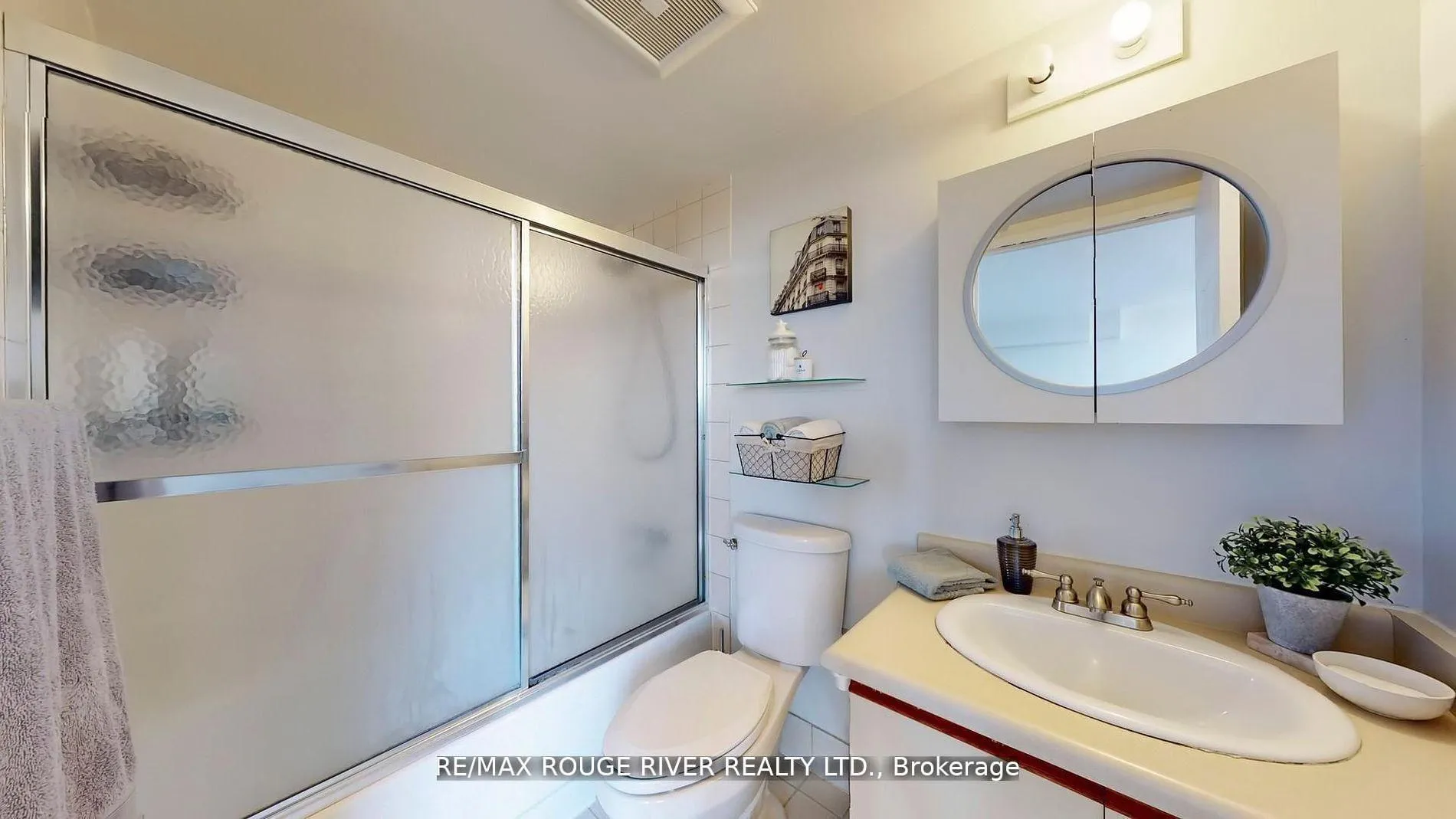 Photo 7 of Unit 507, 1655 Pickering Parkway, Pickering, Village East — HOMEH