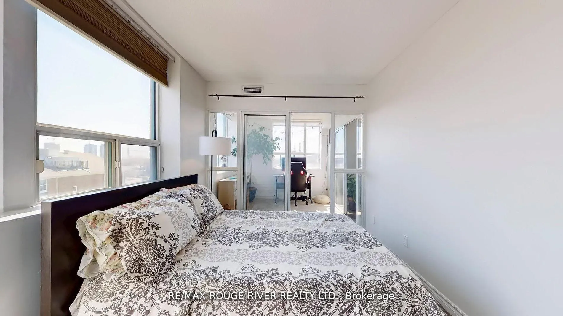 Photo 9 of Unit 507, 1655 Pickering Parkway, Pickering, Village East — HOMEH