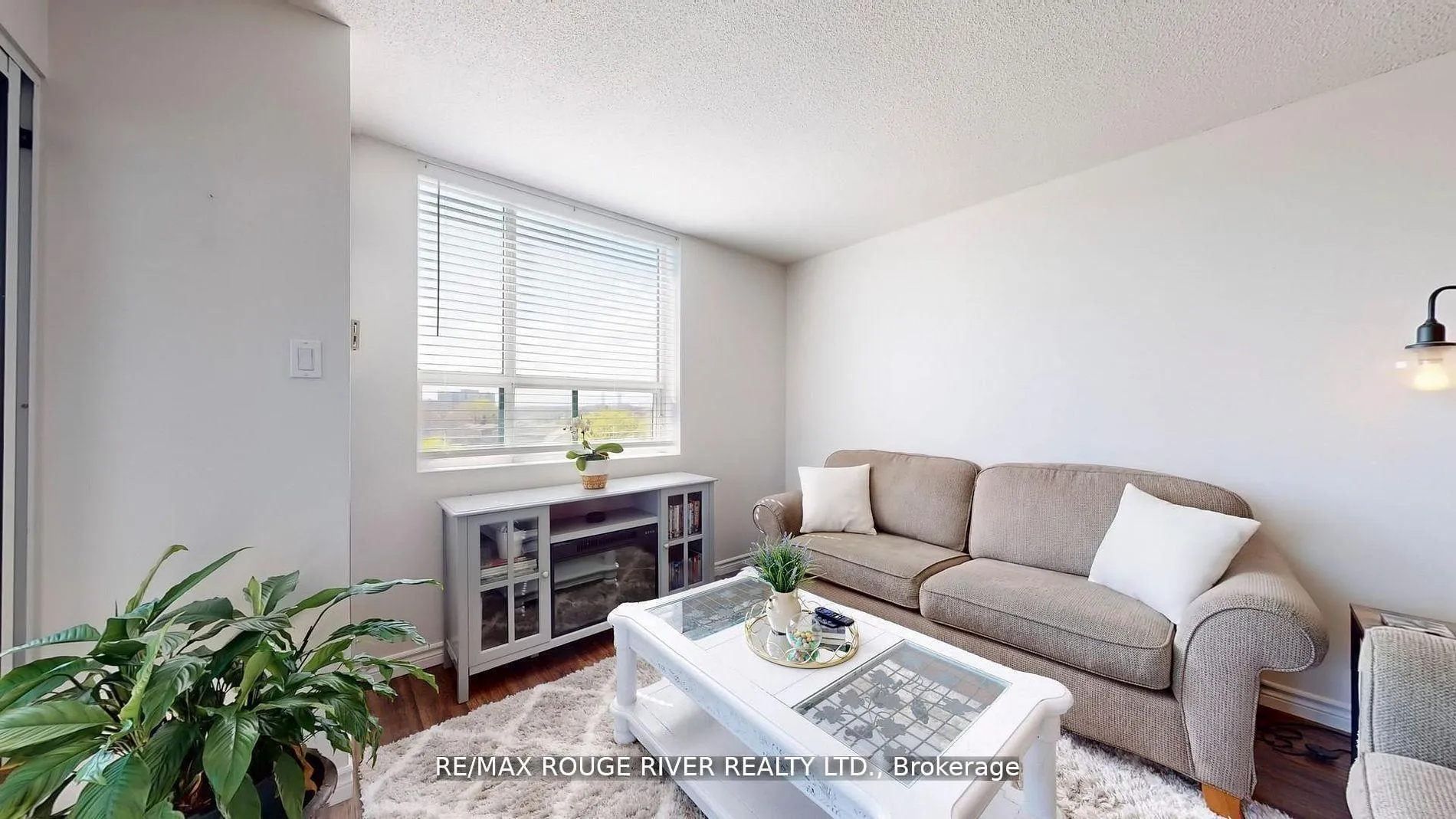 Photo 14 of Unit 507, 1655 Pickering Parkway, Pickering, Village East — HOMEH