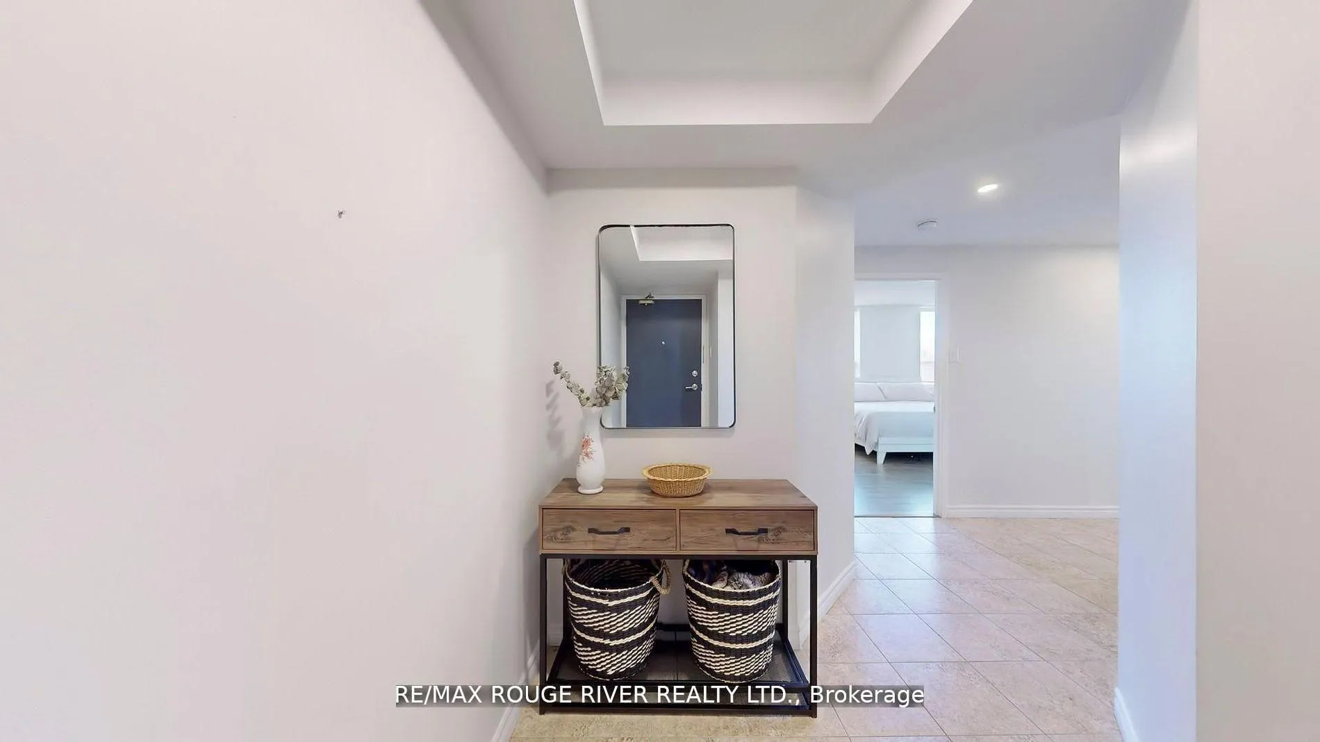 Photo 18 of Unit 507, 1655 Pickering Parkway, Pickering, Village East — HOMEH
