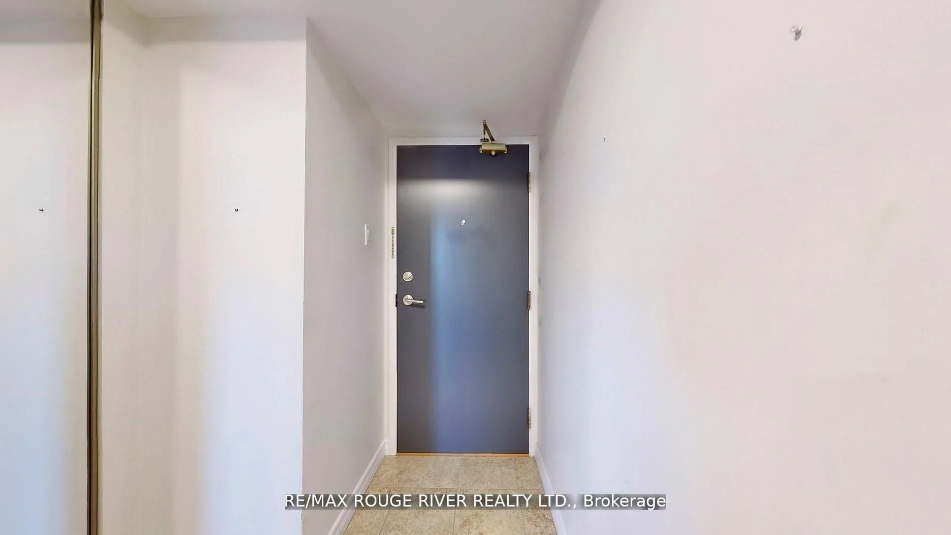 Photo 19 of Unit 507, 1655 Pickering Parkway, Pickering, Village East — HOMEH