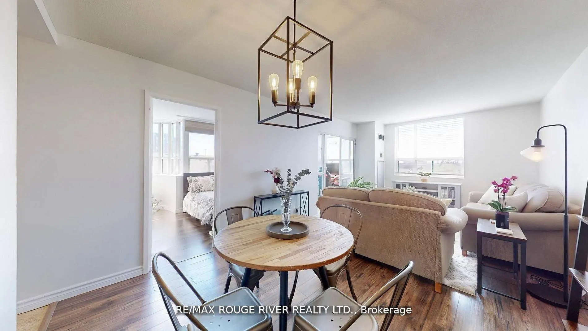 Photo 20 of Unit 507, 1655 Pickering Parkway, Pickering, Village East — HOMEH