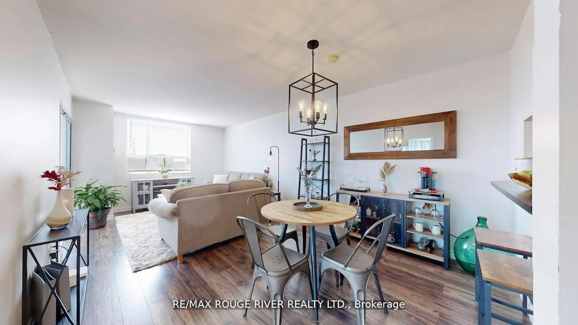 Photo 24 of Unit 507, 1655 Pickering Parkway, Pickering, Village East — HOMEH