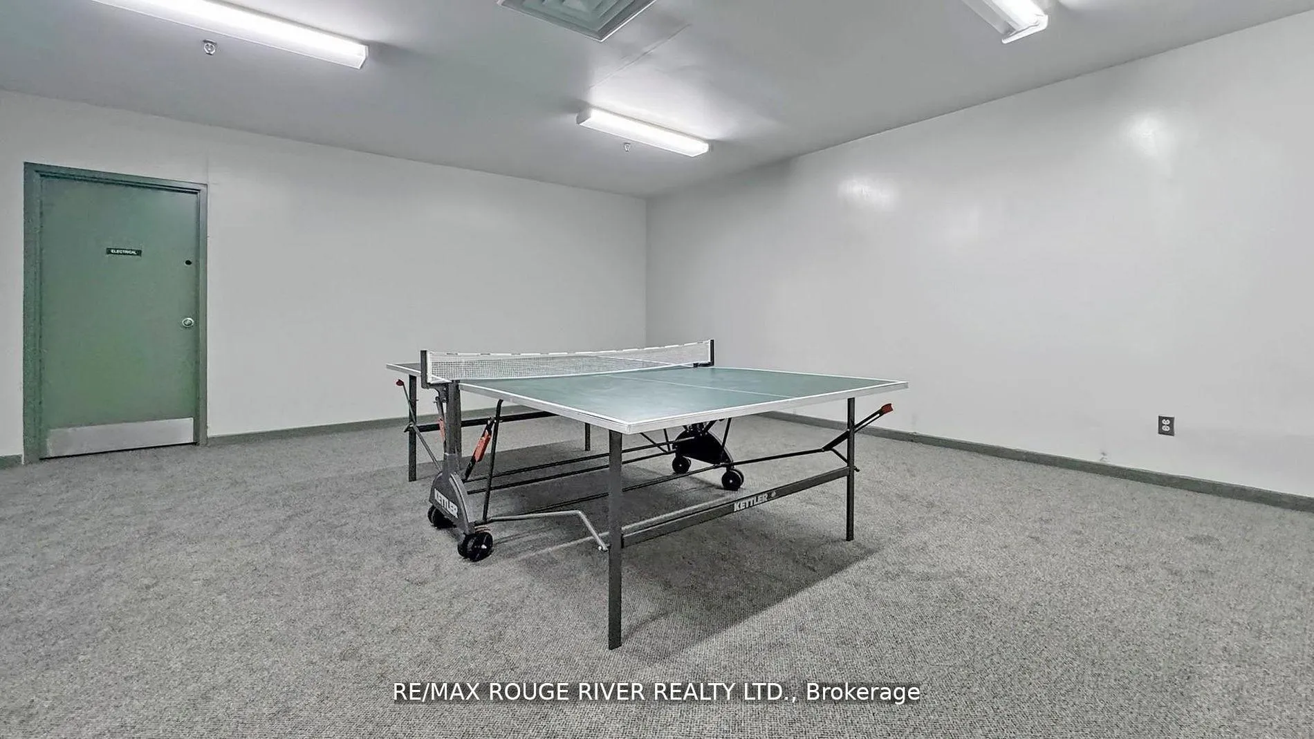 Photo 29 of Unit 507, 1655 Pickering Parkway, Pickering, Village East — HOMEH